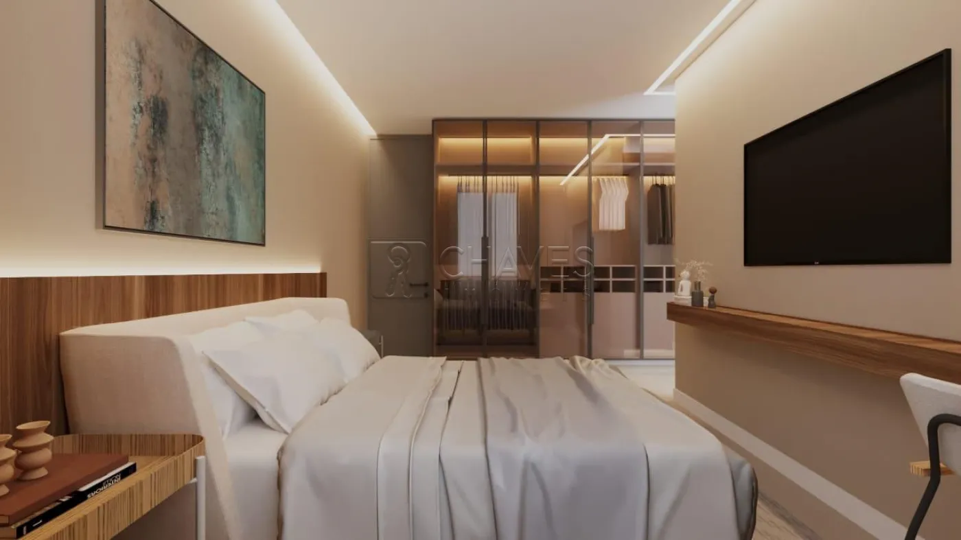 Comprar Casa / Condom&iacute;nio em Ribeir&atilde;o Preto R$ 1.700.000,00 - Foto 7