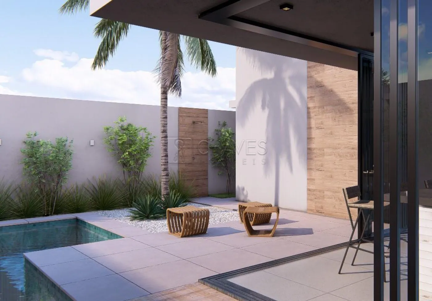 Comprar Casa / Condom&iacute;nio em Ribeir&atilde;o Preto R$ 1.600.000,00 - Foto 5