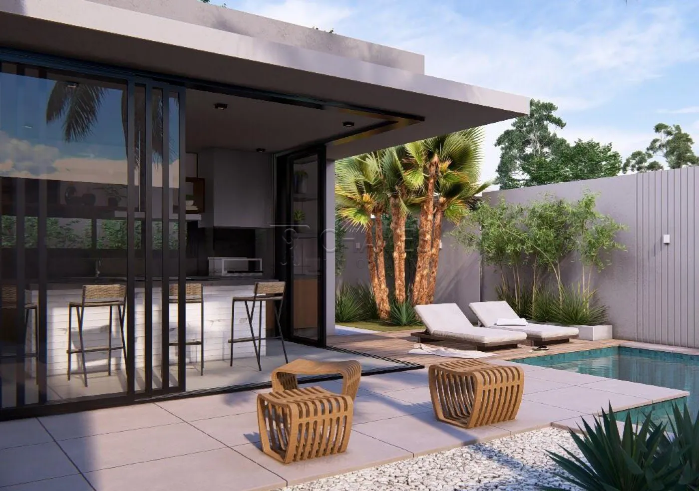 Comprar Casa / Condom&iacute;nio em Ribeir&atilde;o Preto R$ 1.600.000,00 - Foto 3