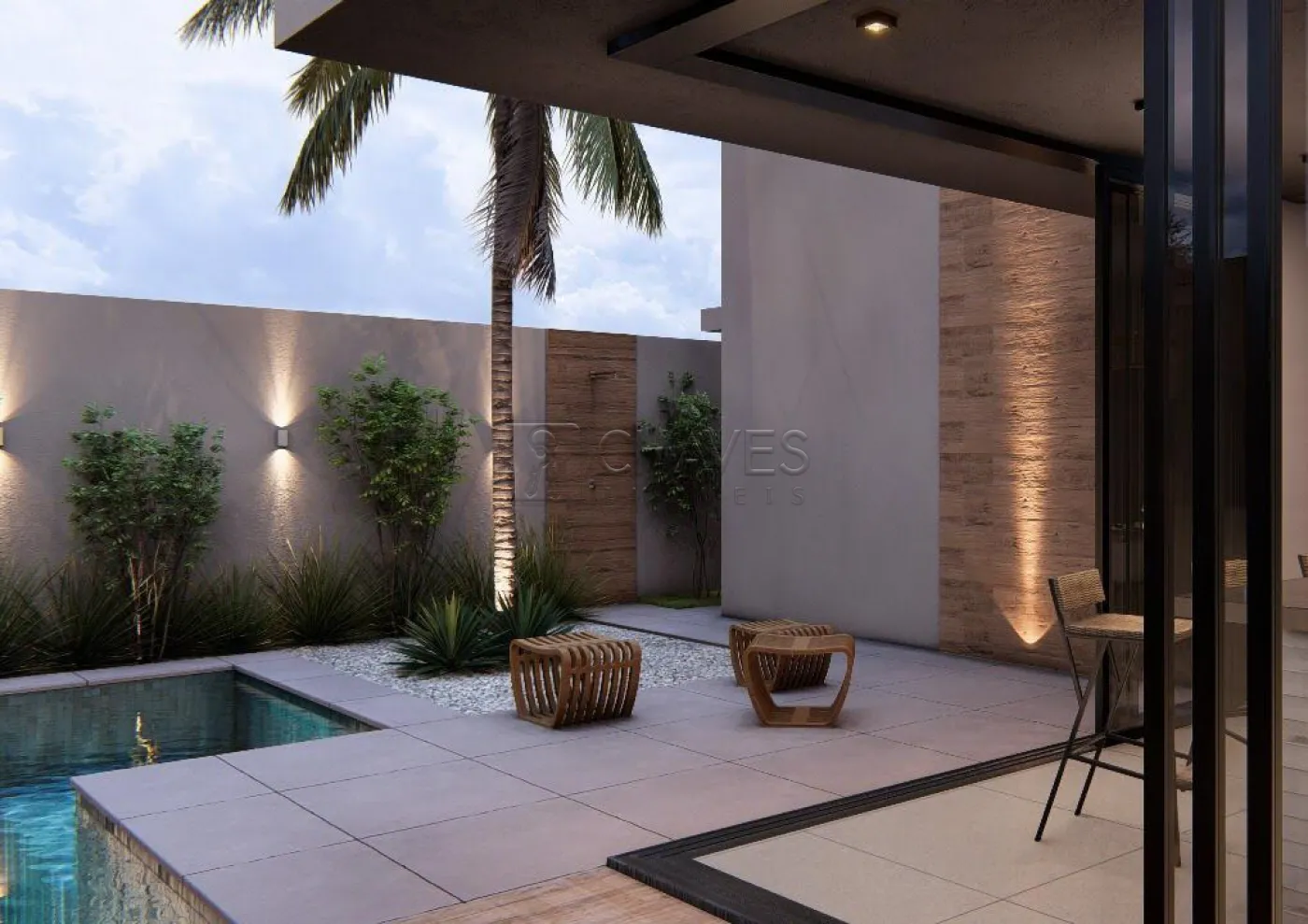 Comprar Casa / Condom&iacute;nio em Ribeir&atilde;o Preto R$ 1.600.000,00 - Foto 6