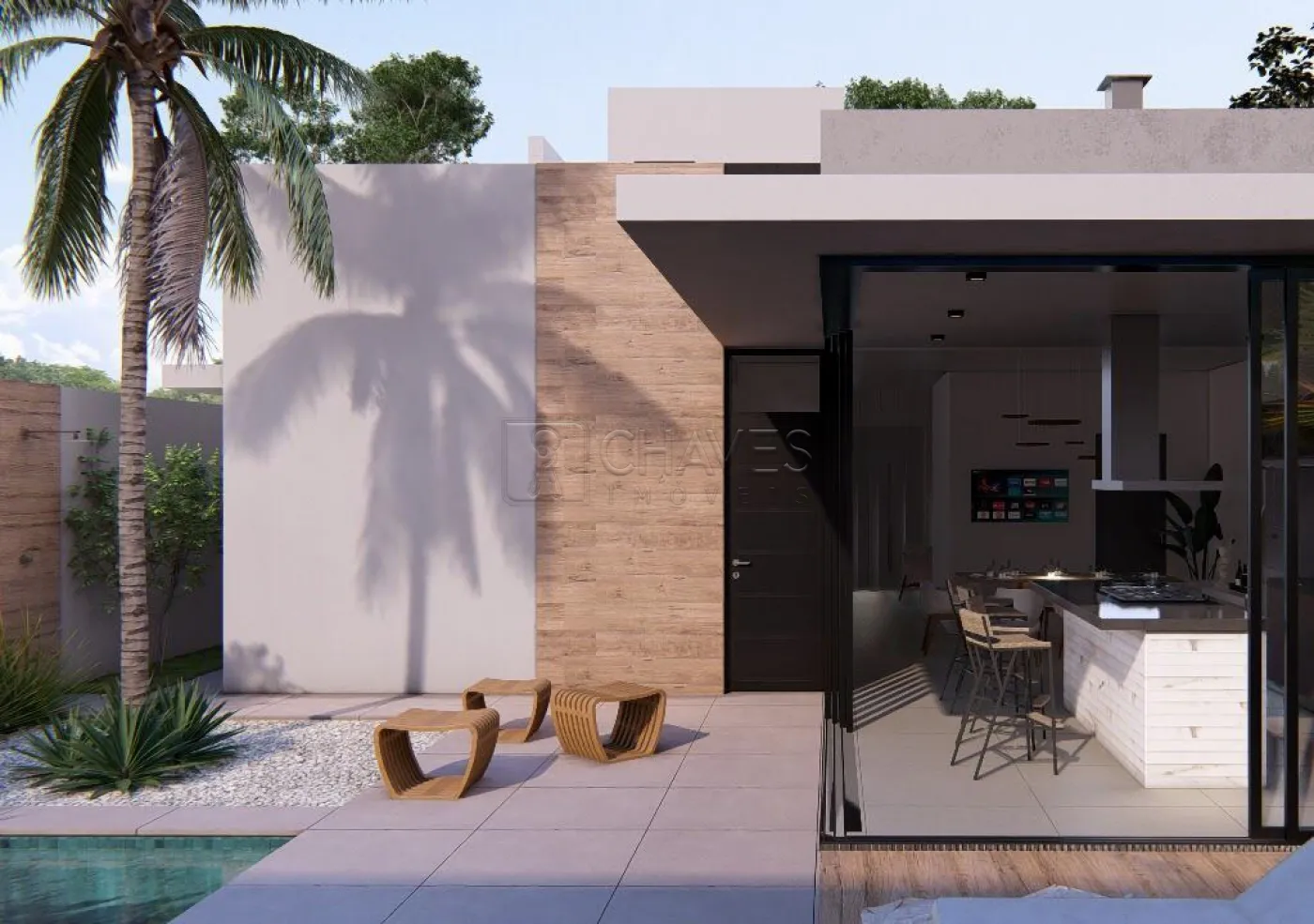 Comprar Casa / Condom&iacute;nio em Ribeir&atilde;o Preto R$ 1.600.000,00 - Foto 7