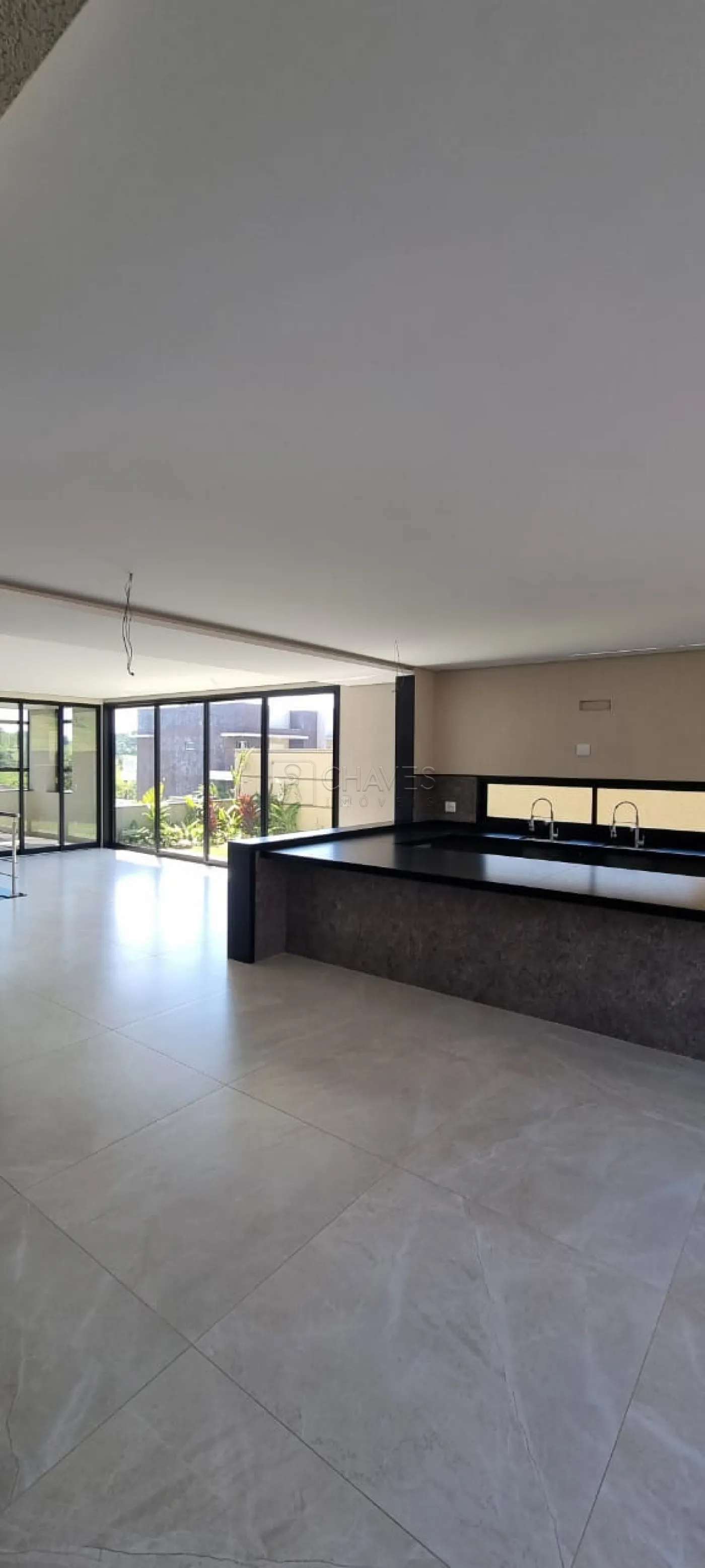 Comprar Casa / Condom&iacute;nio em Ribeir&atilde;o Preto R$ 2.990.000,00 - Foto 4