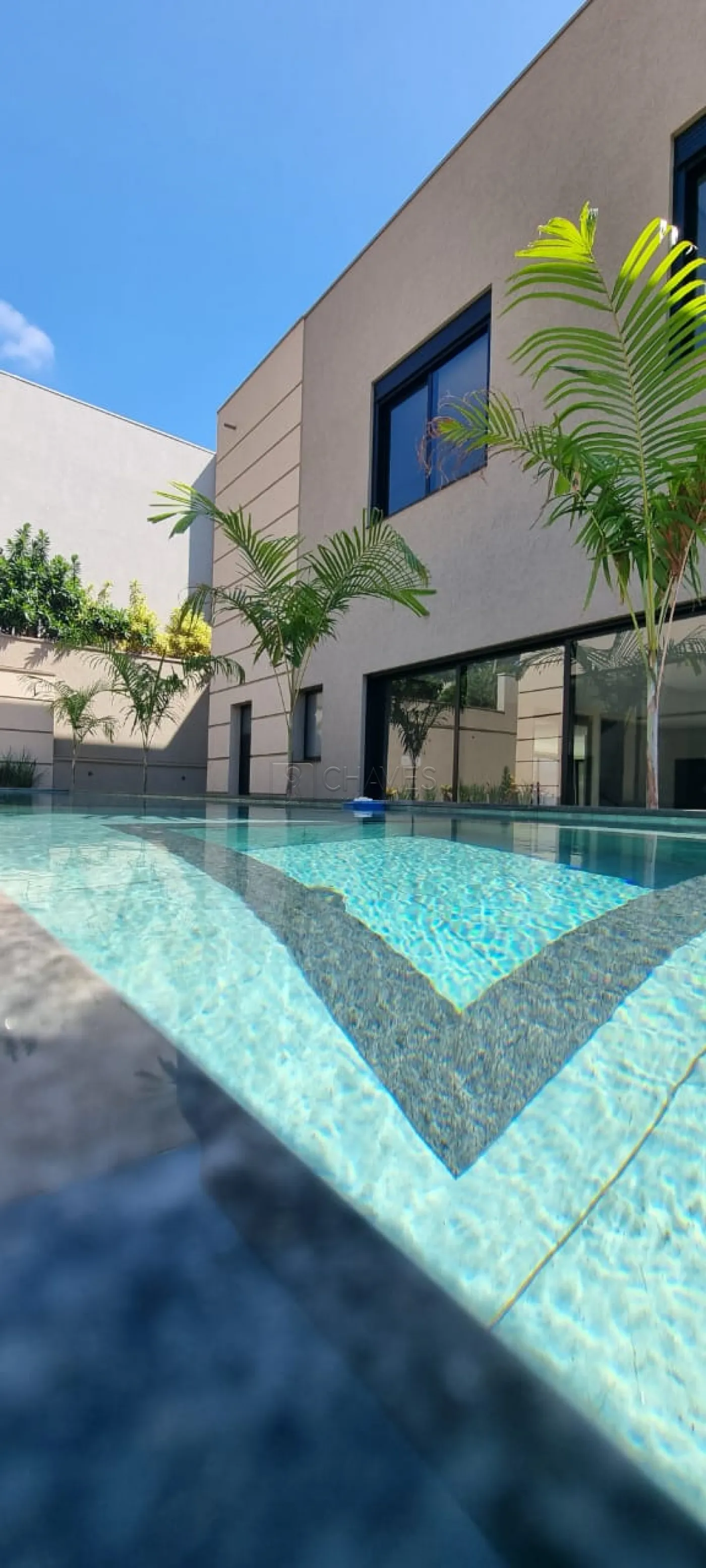 Comprar Casa / Condom&iacute;nio em Ribeir&atilde;o Preto R$ 2.990.000,00 - Foto 1