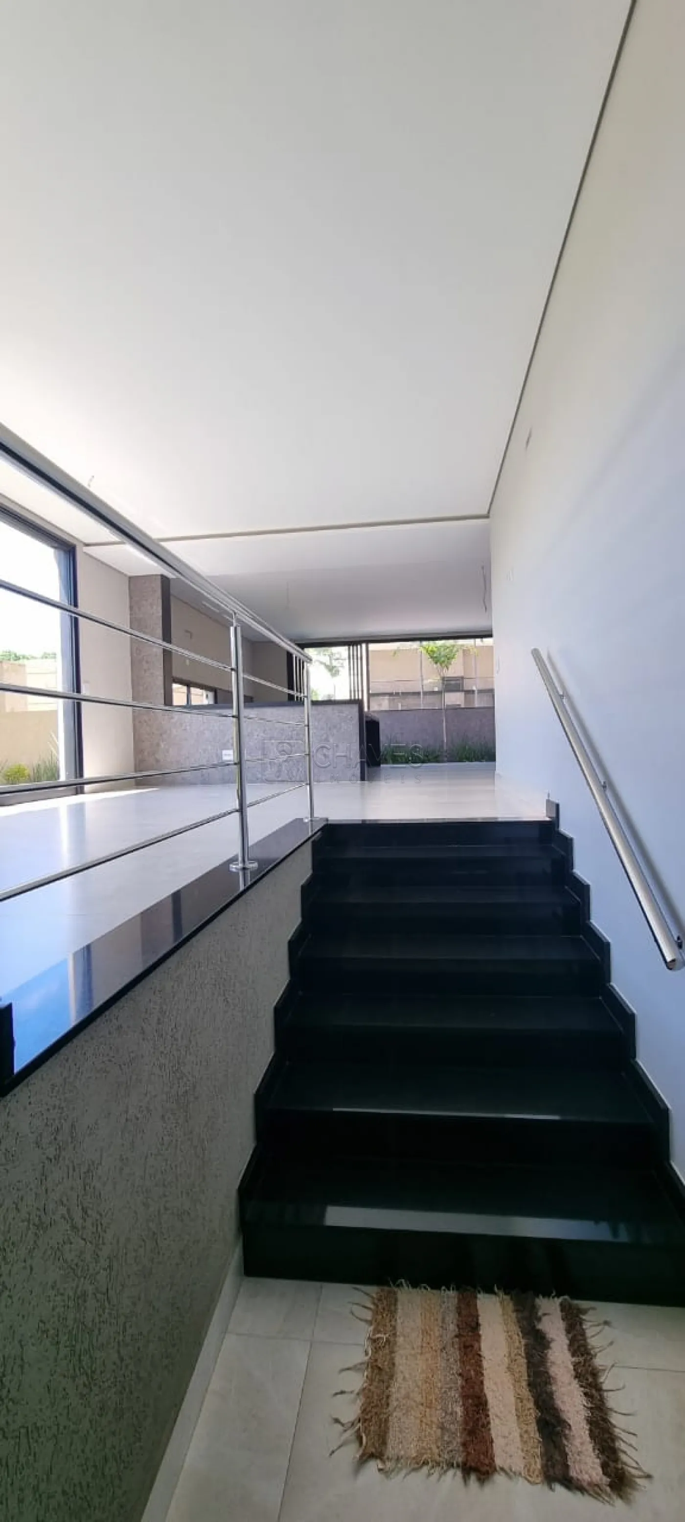 Comprar Casa / Condom&iacute;nio em Ribeir&atilde;o Preto R$ 2.990.000,00 - Foto 9