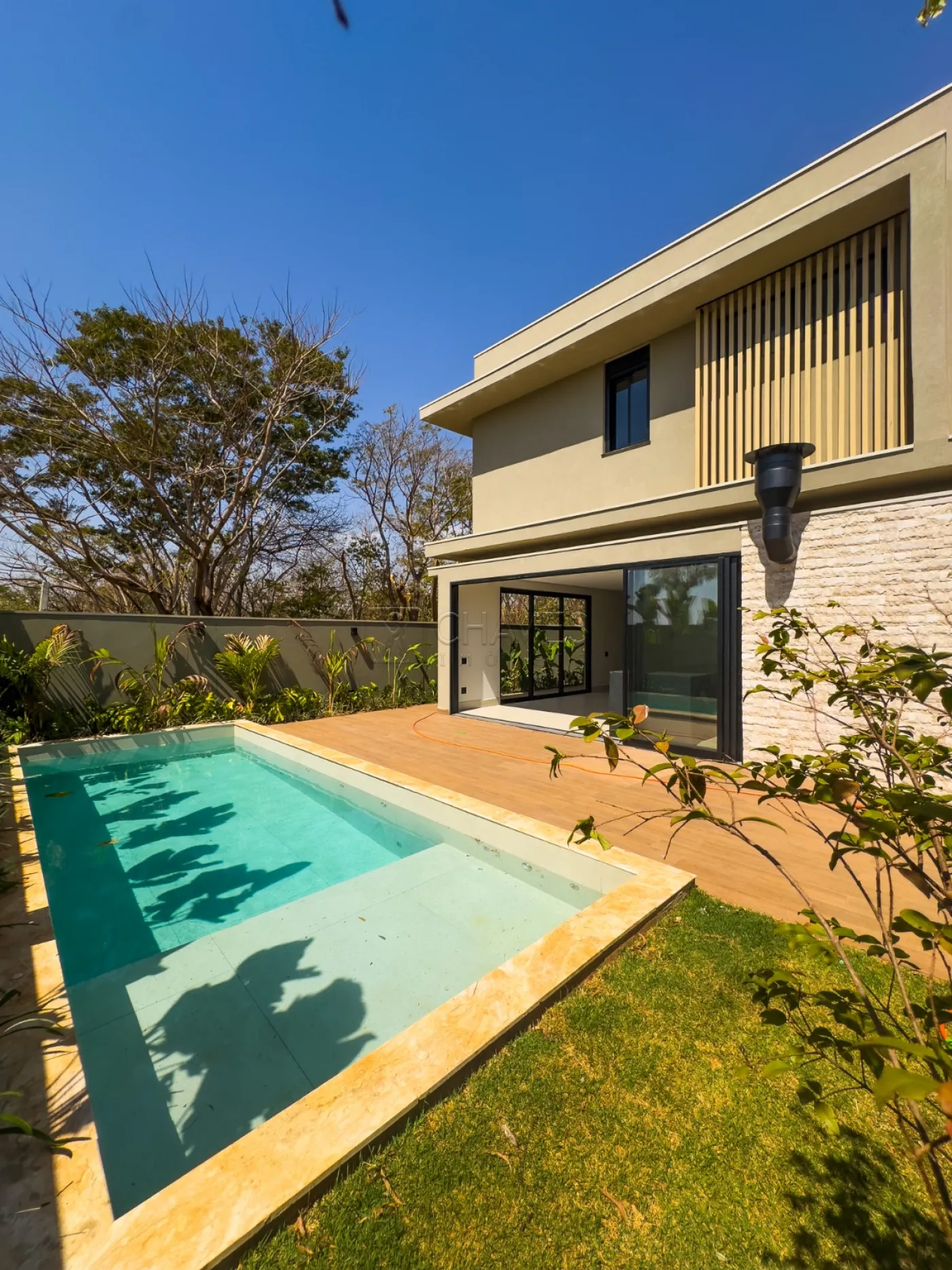 Comprar Casa / Condom&iacute;nio em Ribeir&atilde;o Preto R$ 2.100.000,00 - Foto 1