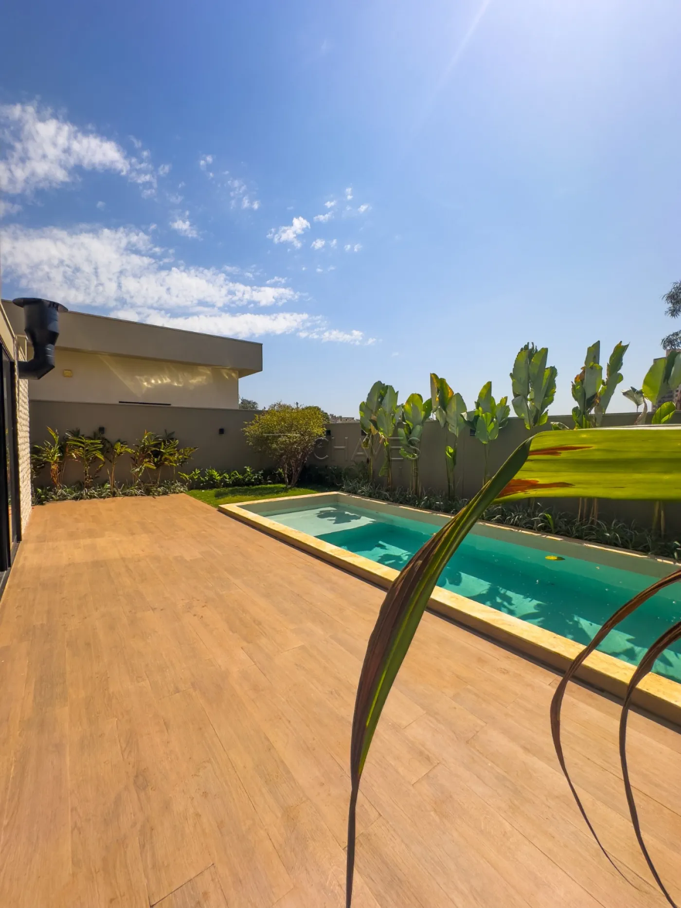 Comprar Casa / Condom&iacute;nio em Ribeir&atilde;o Preto R$ 2.100.000,00 - Foto 4