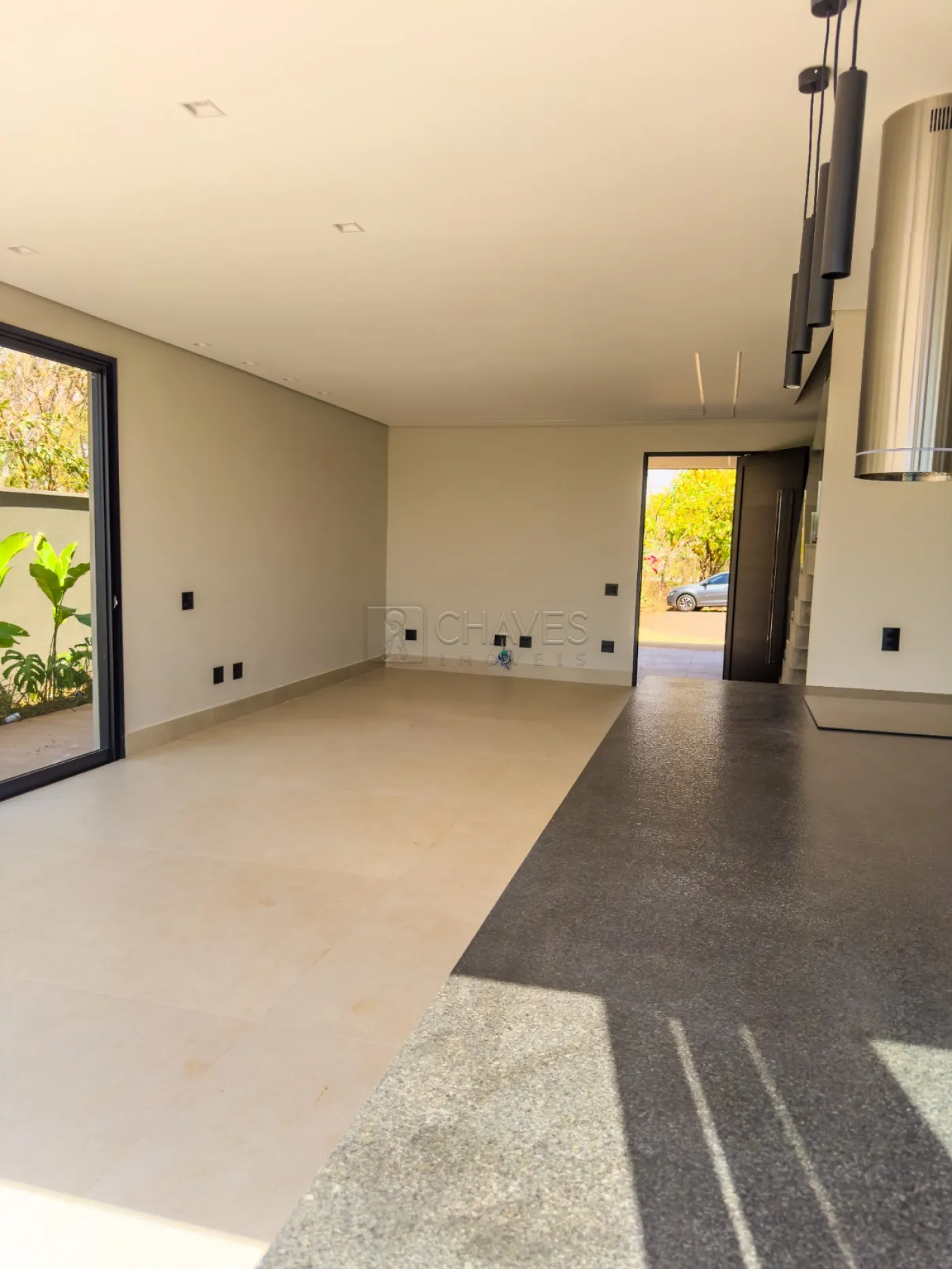 Comprar Casa / Condom&iacute;nio em Ribeir&atilde;o Preto R$ 2.100.000,00 - Foto 8