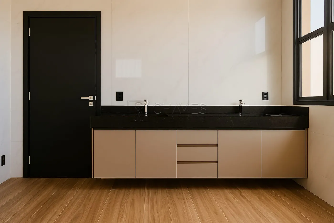 Comprar Casa / Condom&iacute;nio em Ribeir&atilde;o Preto R$ 2.100.000,00 - Foto 13