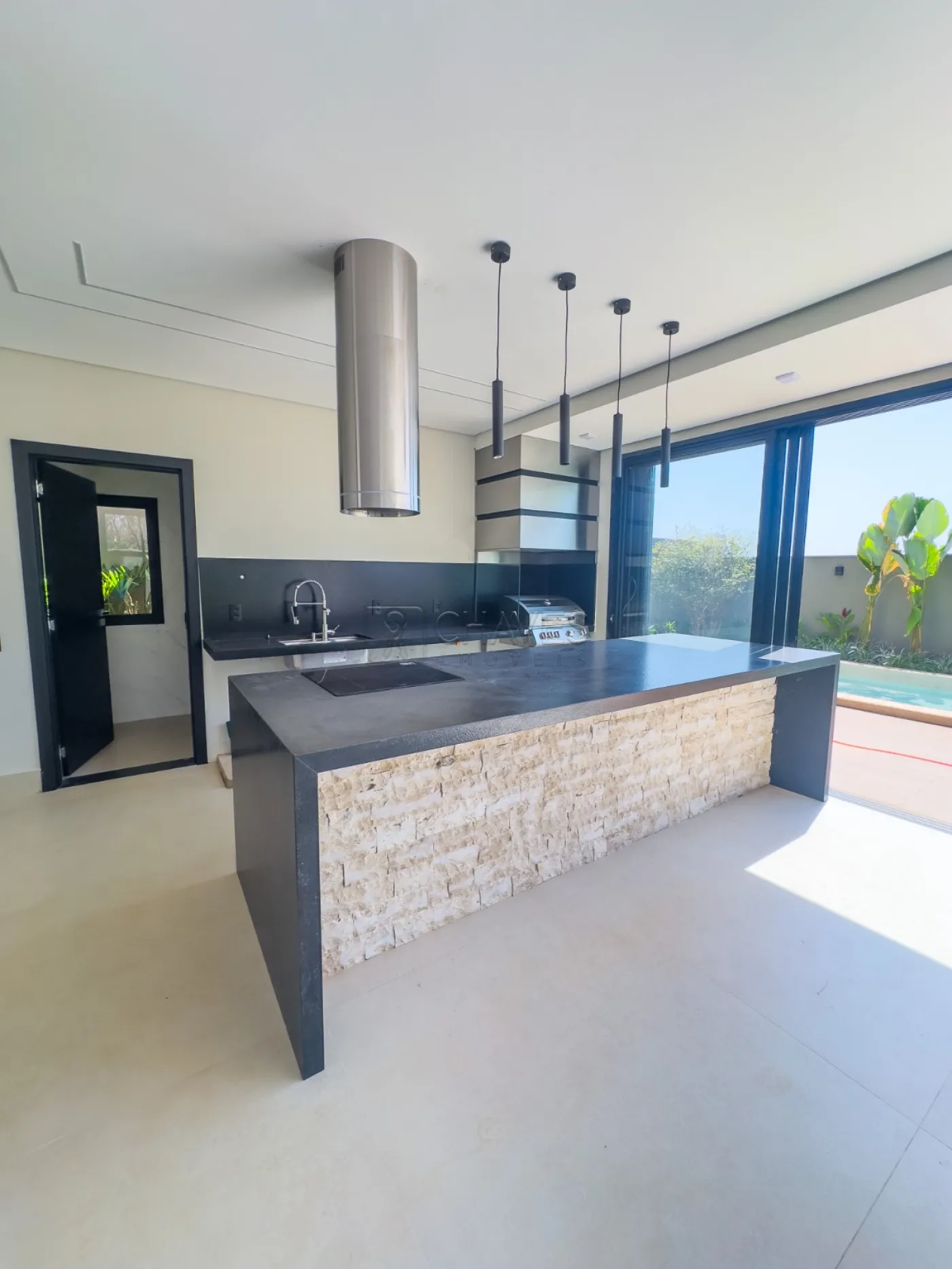 Comprar Casa / Condom&iacute;nio em Ribeir&atilde;o Preto R$ 2.100.000,00 - Foto 5