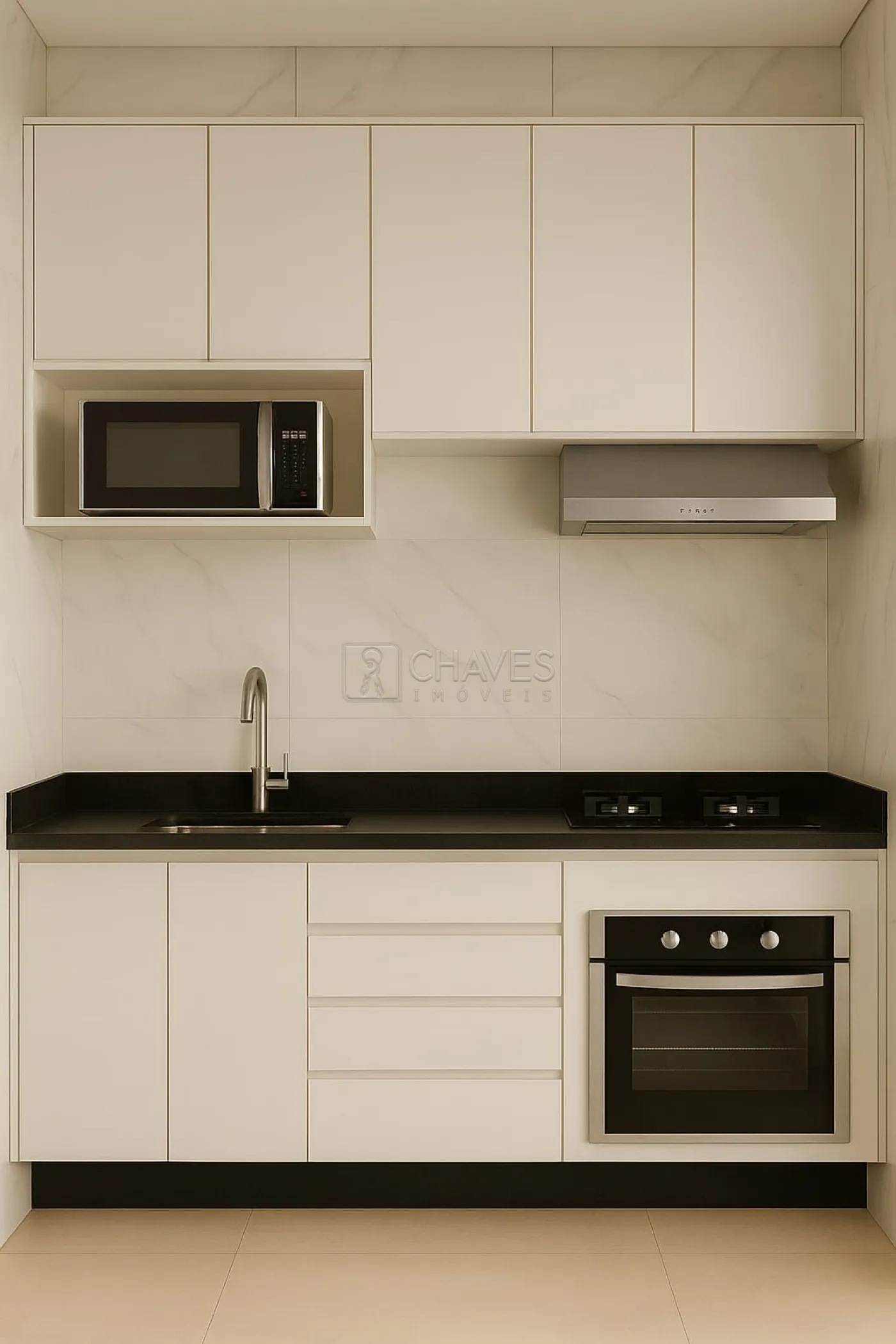 Comprar Casa / Condom&iacute;nio em Ribeir&atilde;o Preto R$ 2.100.000,00 - Foto 14