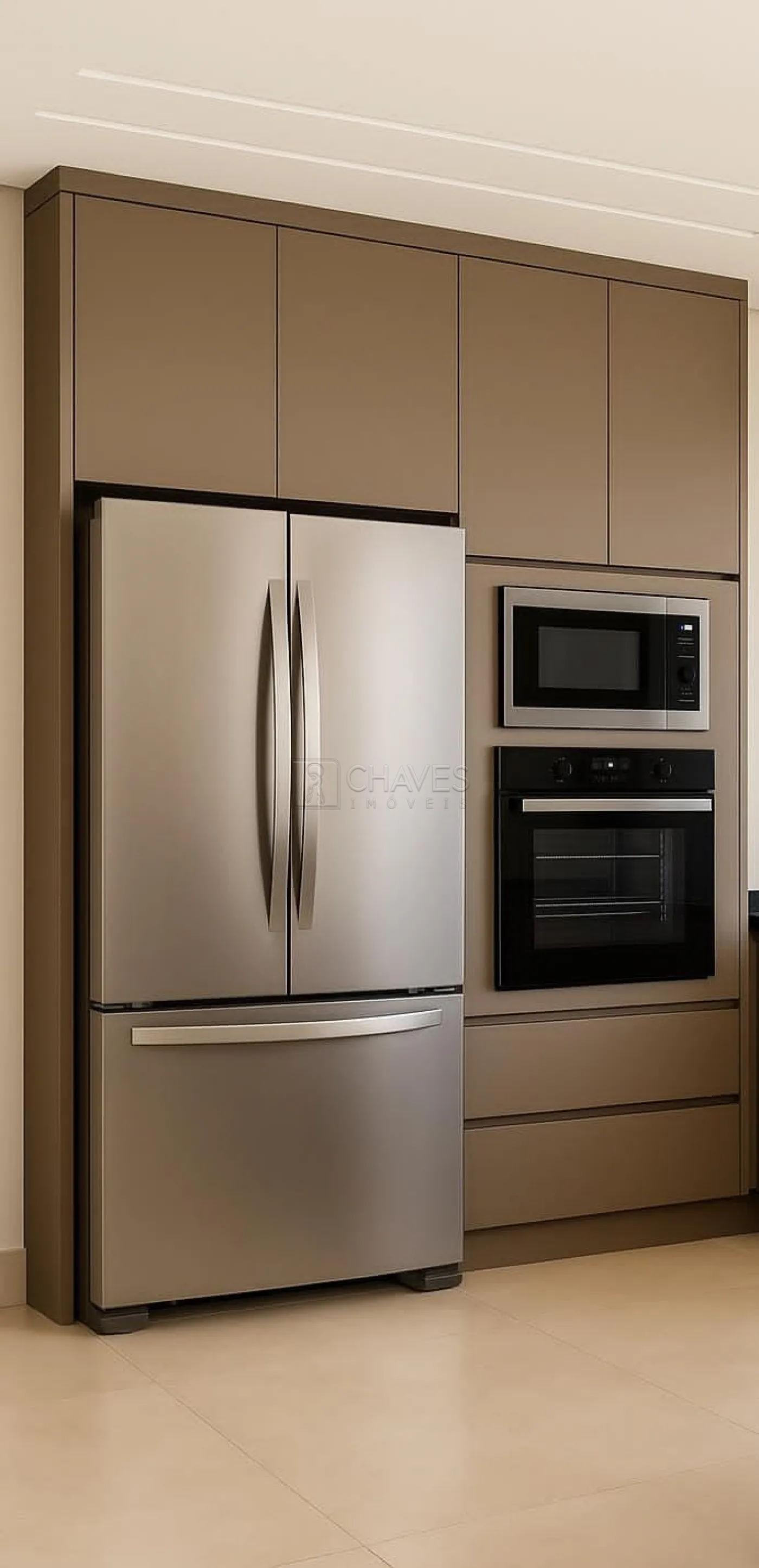 Comprar Casa / Condom&iacute;nio em Ribeir&atilde;o Preto R$ 2.100.000,00 - Foto 10