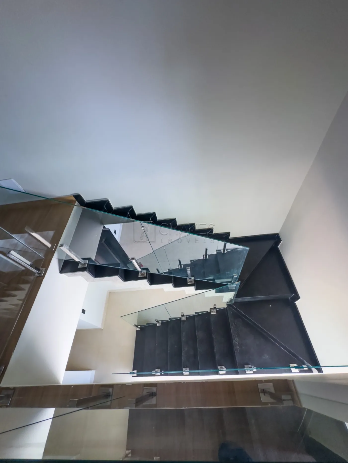 Comprar Casa / Condom&iacute;nio em Ribeir&atilde;o Preto R$ 2.100.000,00 - Foto 28