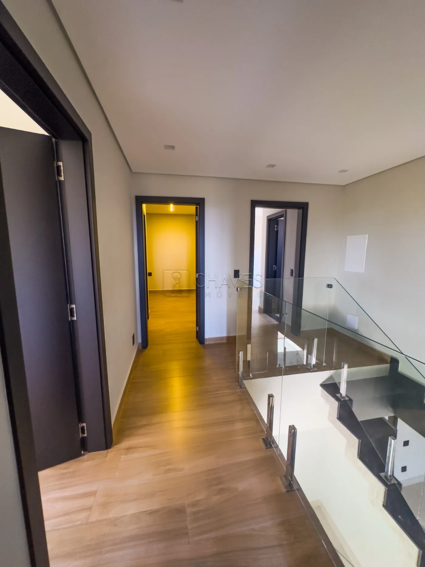 Comprar Casa / Condom&iacute;nio em Ribeir&atilde;o Preto R$ 2.100.000,00 - Foto 16