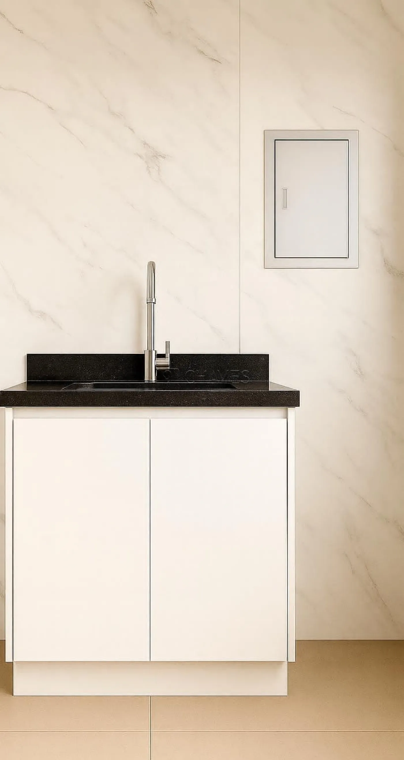 Comprar Casa / Condom&iacute;nio em Ribeir&atilde;o Preto R$ 2.100.000,00 - Foto 12