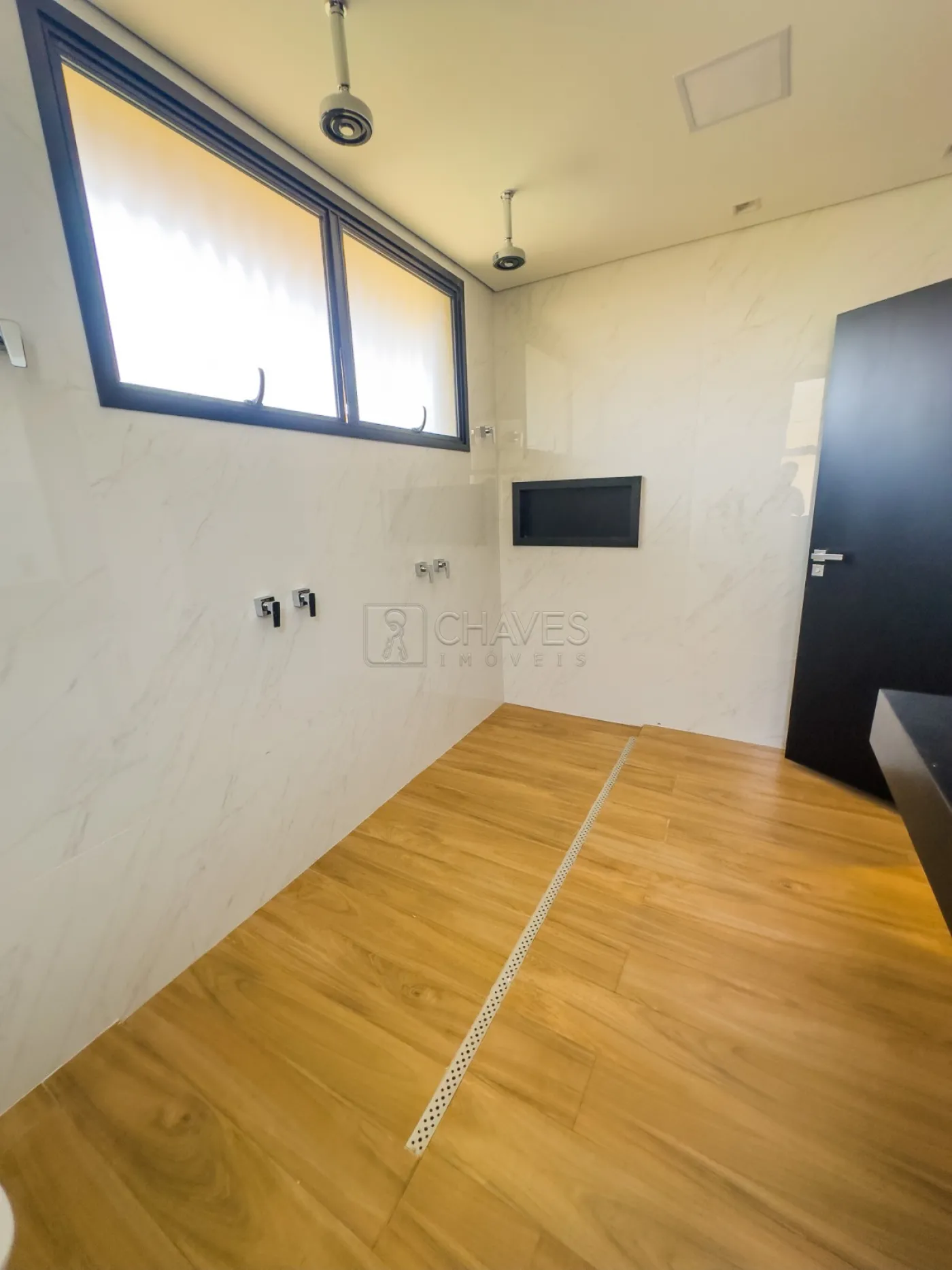 Comprar Casa / Condom&iacute;nio em Ribeir&atilde;o Preto R$ 2.100.000,00 - Foto 23