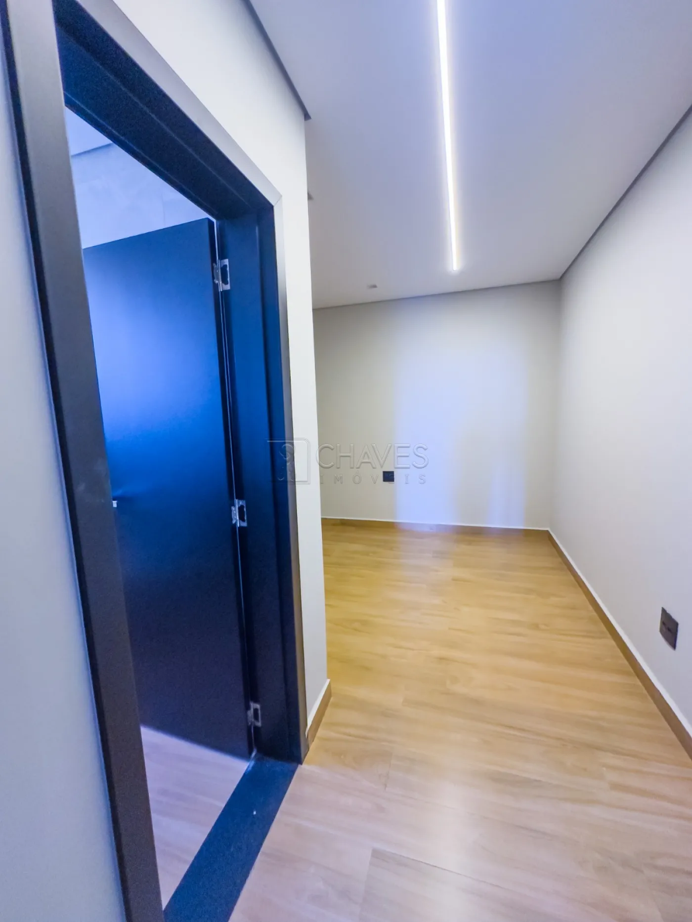 Comprar Casa / Condom&iacute;nio em Ribeir&atilde;o Preto R$ 2.100.000,00 - Foto 20