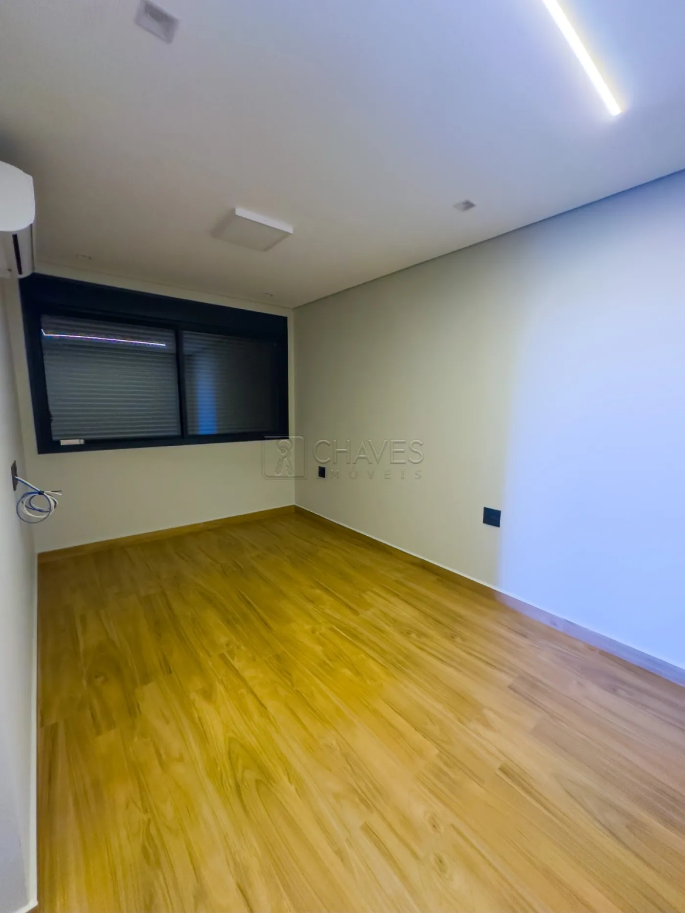 Comprar Casa / Condom&iacute;nio em Ribeir&atilde;o Preto R$ 2.100.000,00 - Foto 17