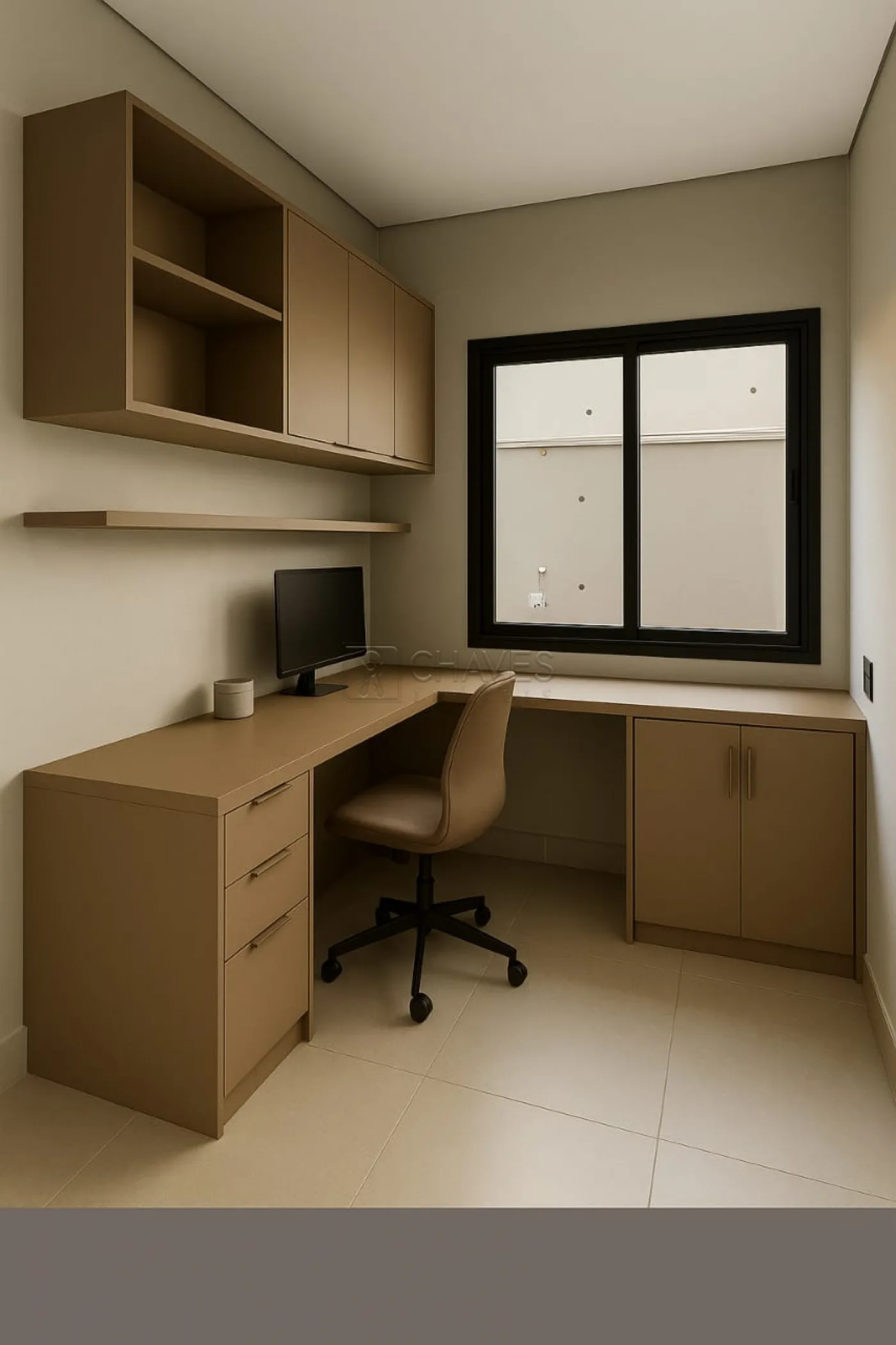 Comprar Casa / Condom&iacute;nio em Ribeir&atilde;o Preto R$ 2.100.000,00 - Foto 21