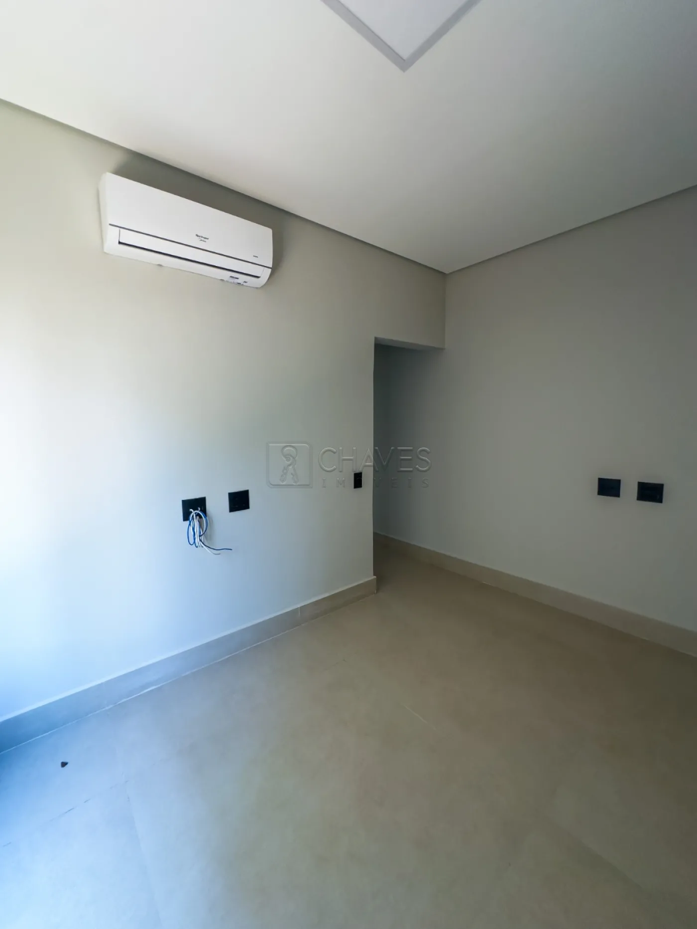Comprar Casa / Condom&iacute;nio em Ribeir&atilde;o Preto R$ 2.100.000,00 - Foto 18