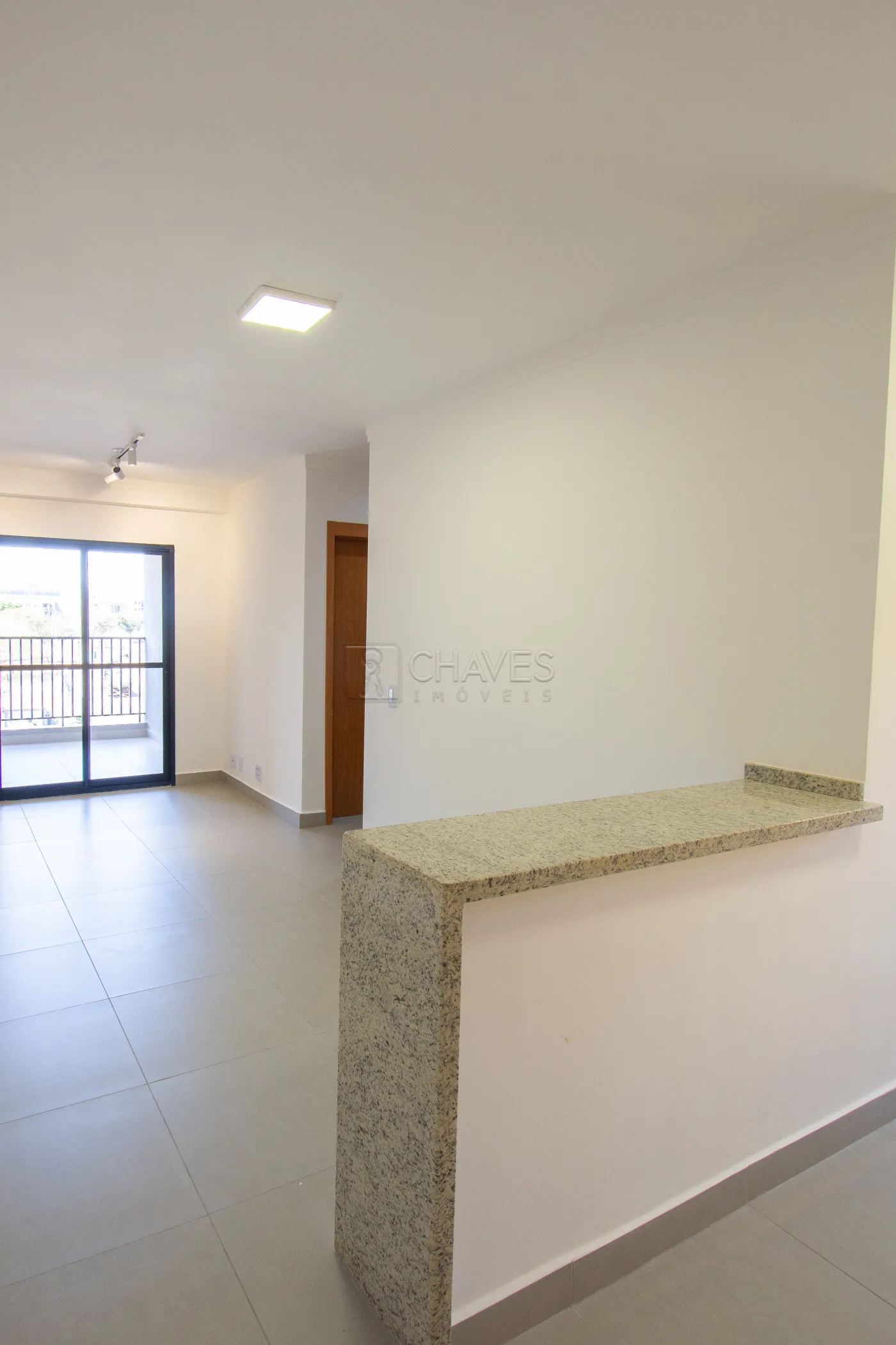Alugar Apartamento / Padr&atilde;o em Ribeir&atilde;o Preto R$ 2.500,00 - Foto 2