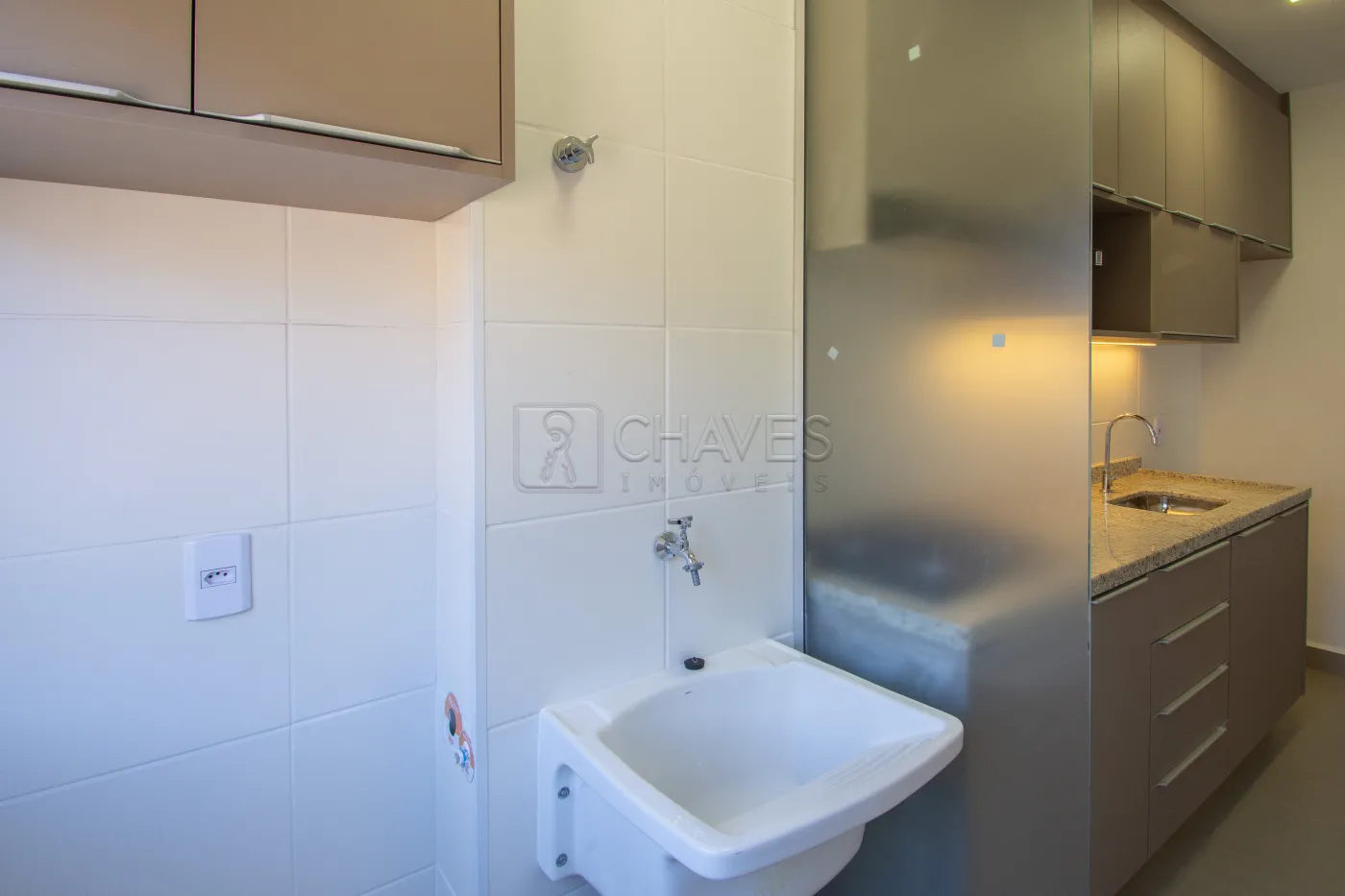 Alugar Apartamento / Padr&atilde;o em Ribeir&atilde;o Preto R$ 2.500,00 - Foto 10