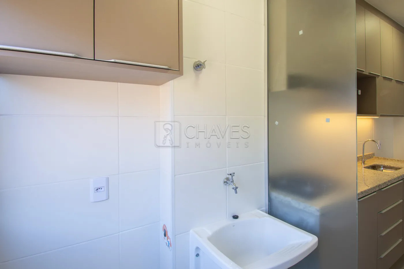 Alugar Apartamento / Padr&atilde;o em Ribeir&atilde;o Preto R$ 2.500,00 - Foto 12