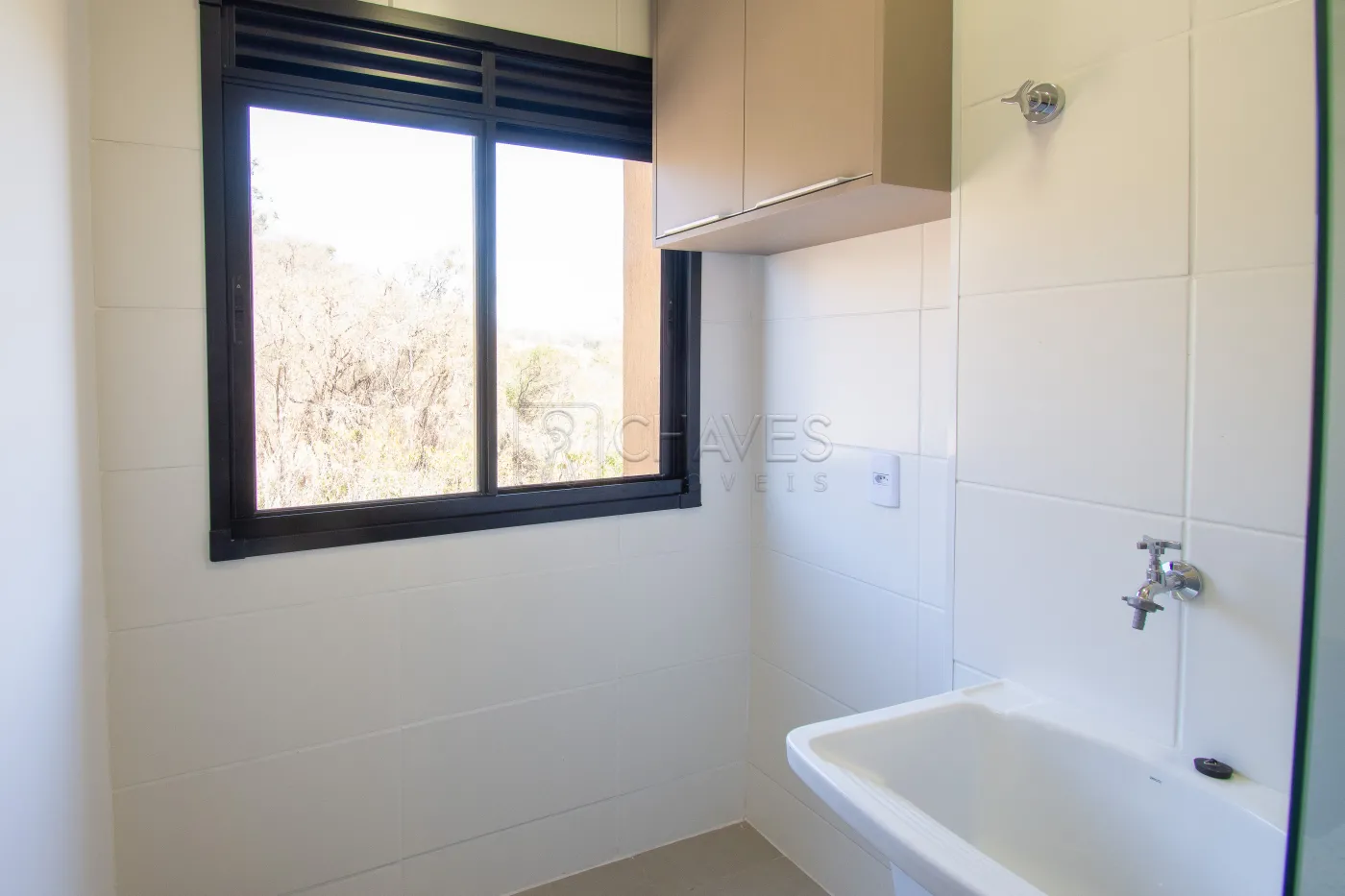 Alugar Apartamento / Padr&atilde;o em Ribeir&atilde;o Preto R$ 2.500,00 - Foto 15