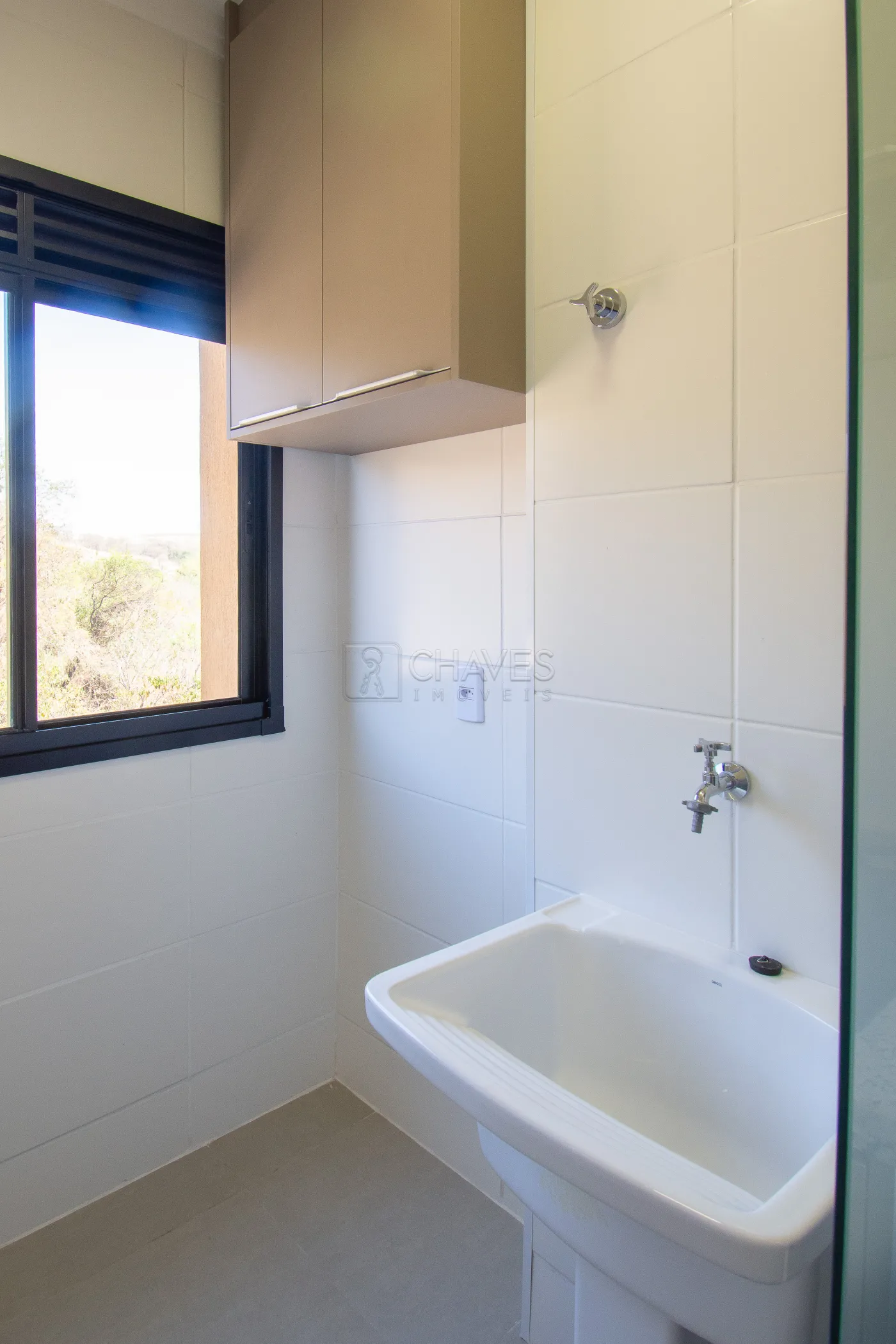 Alugar Apartamento / Padr&atilde;o em Ribeir&atilde;o Preto R$ 2.500,00 - Foto 16