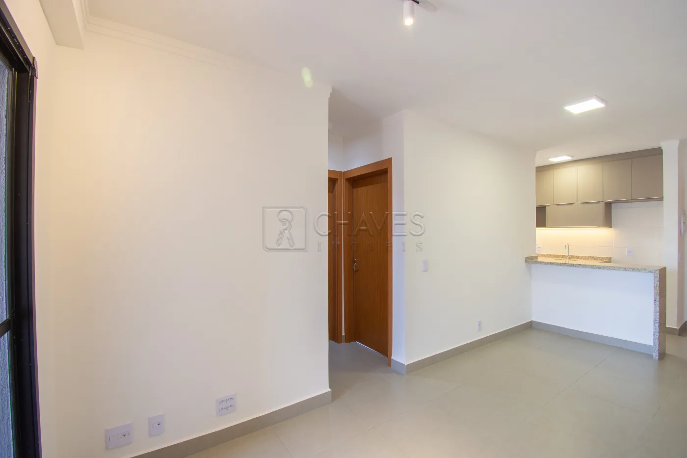 Alugar Apartamento / Padr&atilde;o em Ribeir&atilde;o Preto R$ 2.500,00 - Foto 19