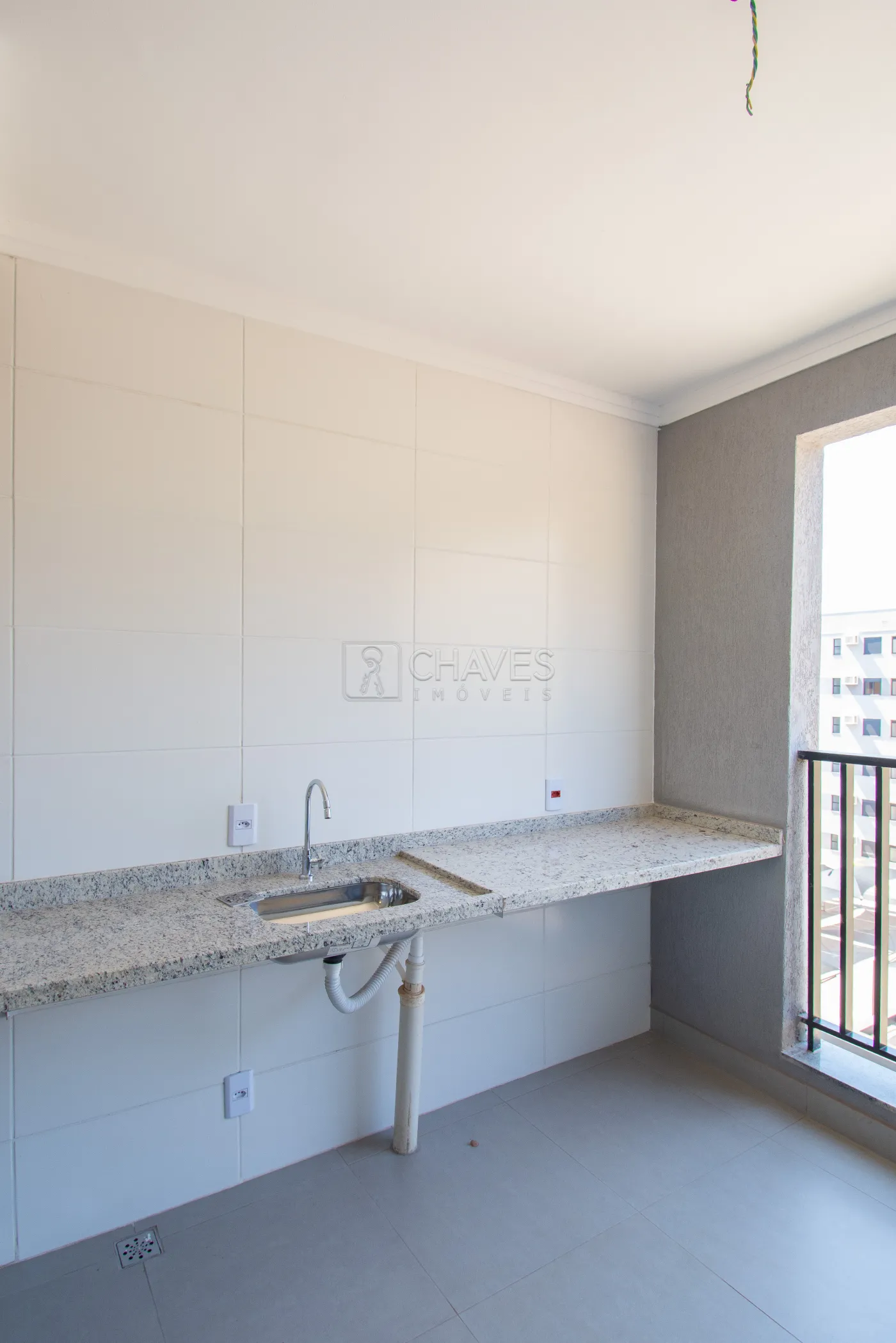 Alugar Apartamento / Padr&atilde;o em Ribeir&atilde;o Preto R$ 2.500,00 - Foto 22
