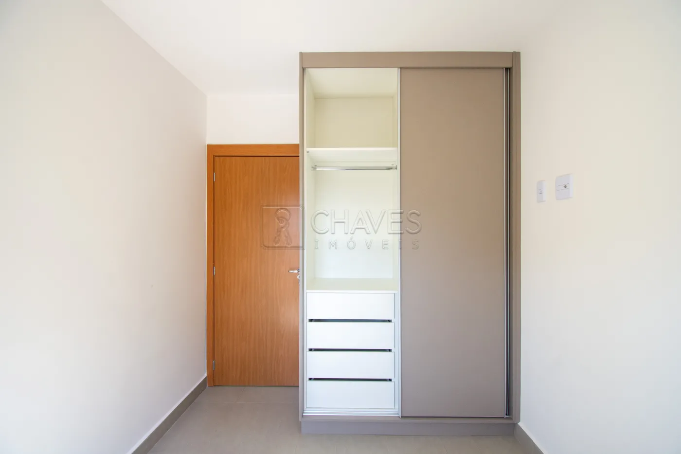 Alugar Apartamento / Padr&atilde;o em Ribeir&atilde;o Preto R$ 2.300,00 - Foto 51