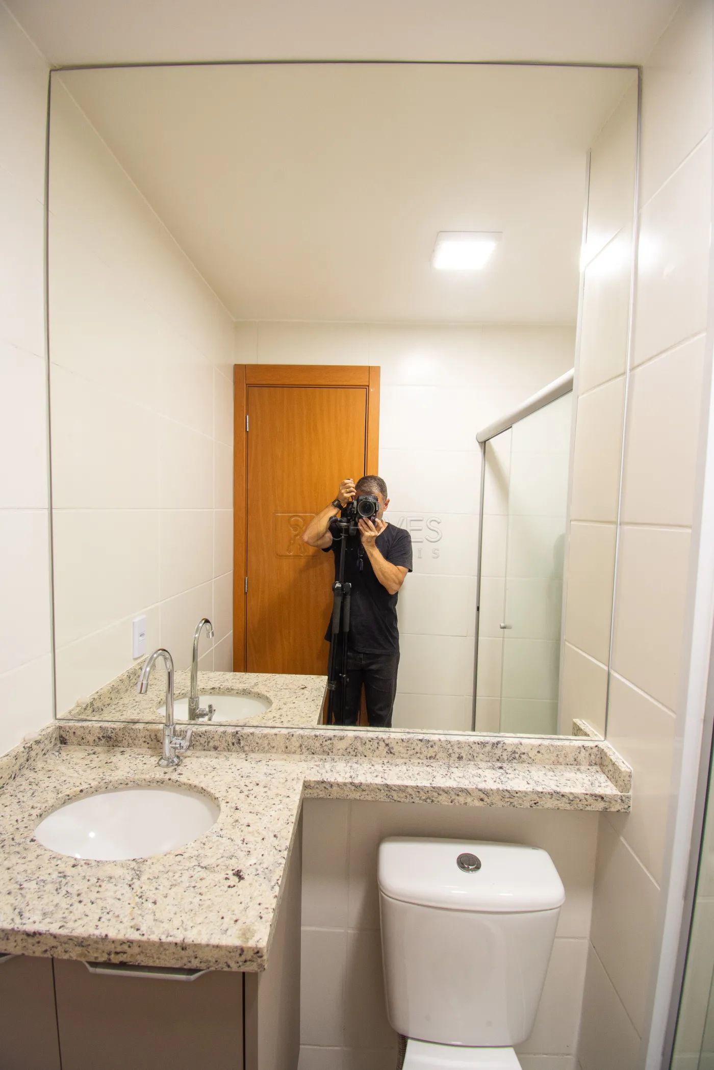 Alugar Apartamento / Padr&atilde;o em Ribeir&atilde;o Preto R$ 2.300,00 - Foto 59