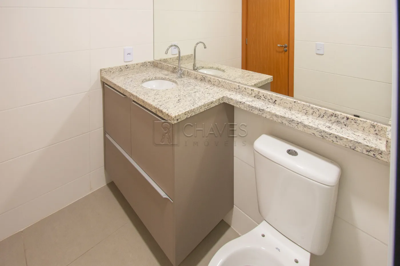Alugar Apartamento / Padr&atilde;o em Ribeir&atilde;o Preto R$ 2.300,00 - Foto 76