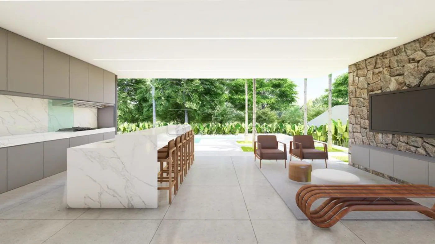 Comprar Casa / Condom&iacute;nio em Ribeir&atilde;o Preto R$ 3.400.000,00 - Foto 1