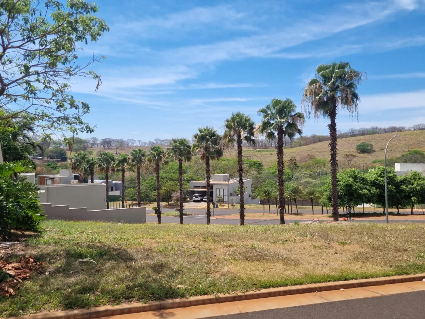 Comprar Terreno / Condom&iacute;nio em Ribeir&atilde;o Preto R$ 890.000,00 - Foto 1