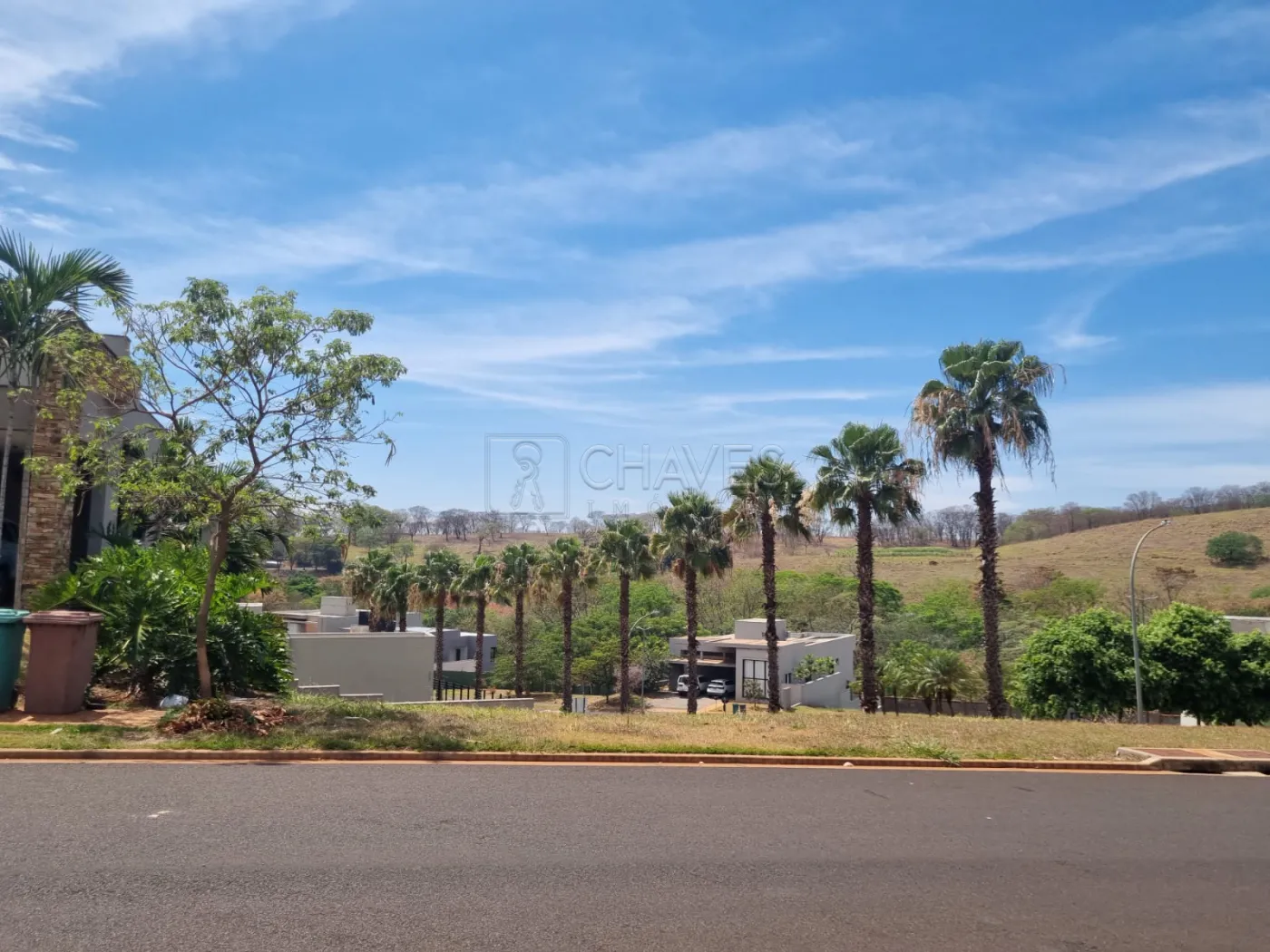 Comprar Terreno / Condom&iacute;nio em Ribeir&atilde;o Preto R$ 890.000,00 - Foto 2