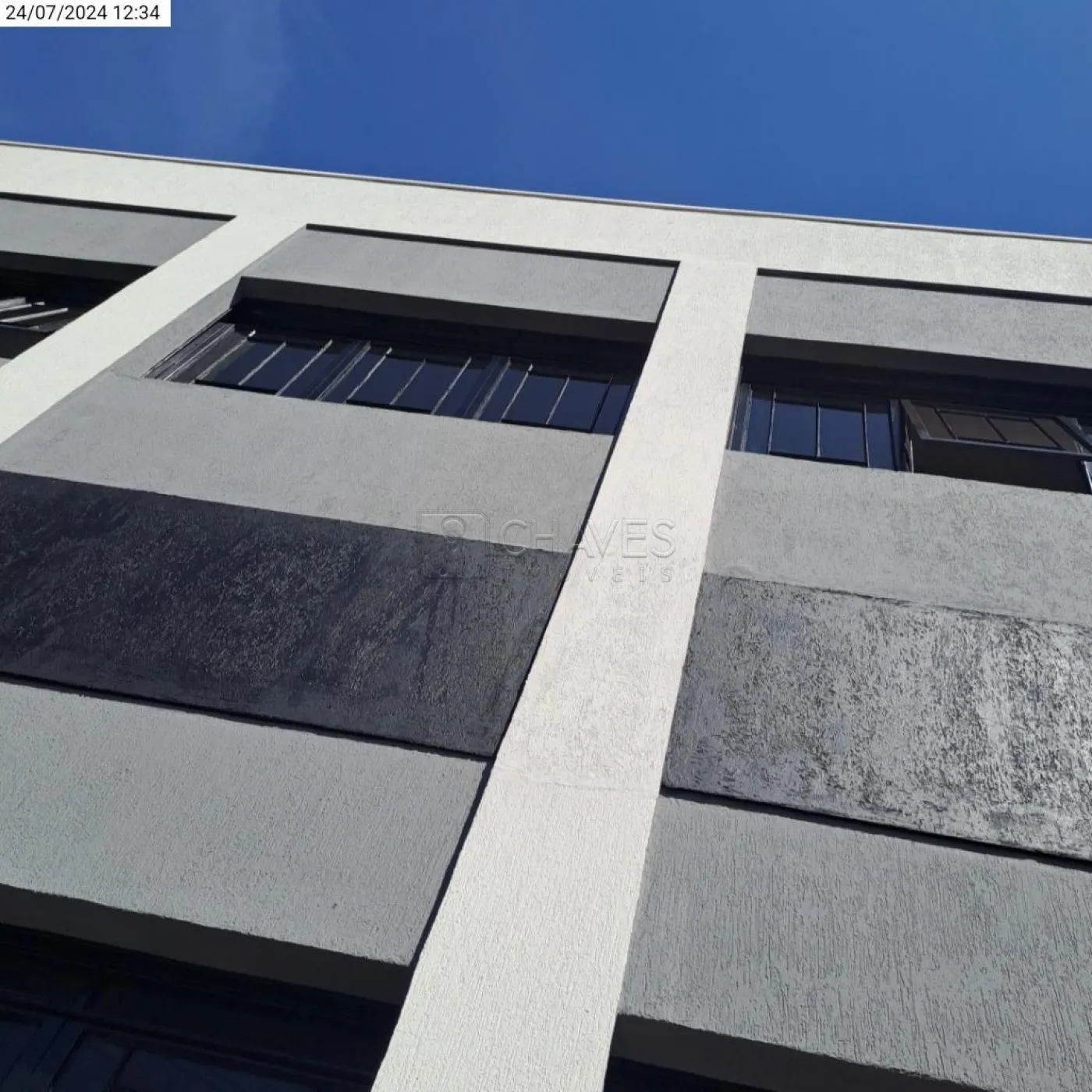 Alugar Comercial / Sal&atilde;o em Ribeir&atilde;o Preto R$ 7.500,00 - Foto 2