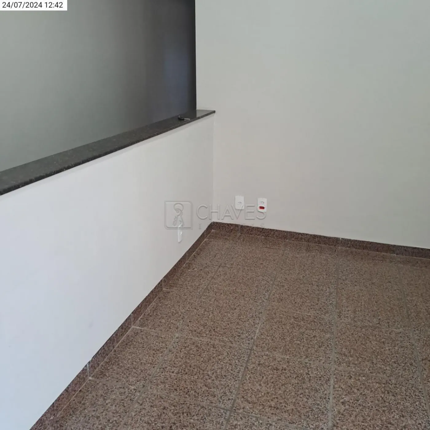 Alugar Comercial / Sal&atilde;o em Ribeir&atilde;o Preto R$ 7.500,00 - Foto 8