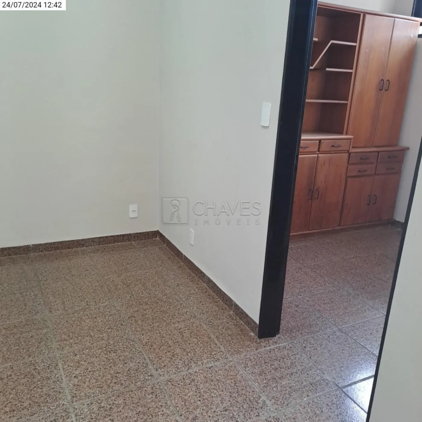 Alugar Comercial / Sal&atilde;o em Ribeir&atilde;o Preto R$ 7.500,00 - Foto 9