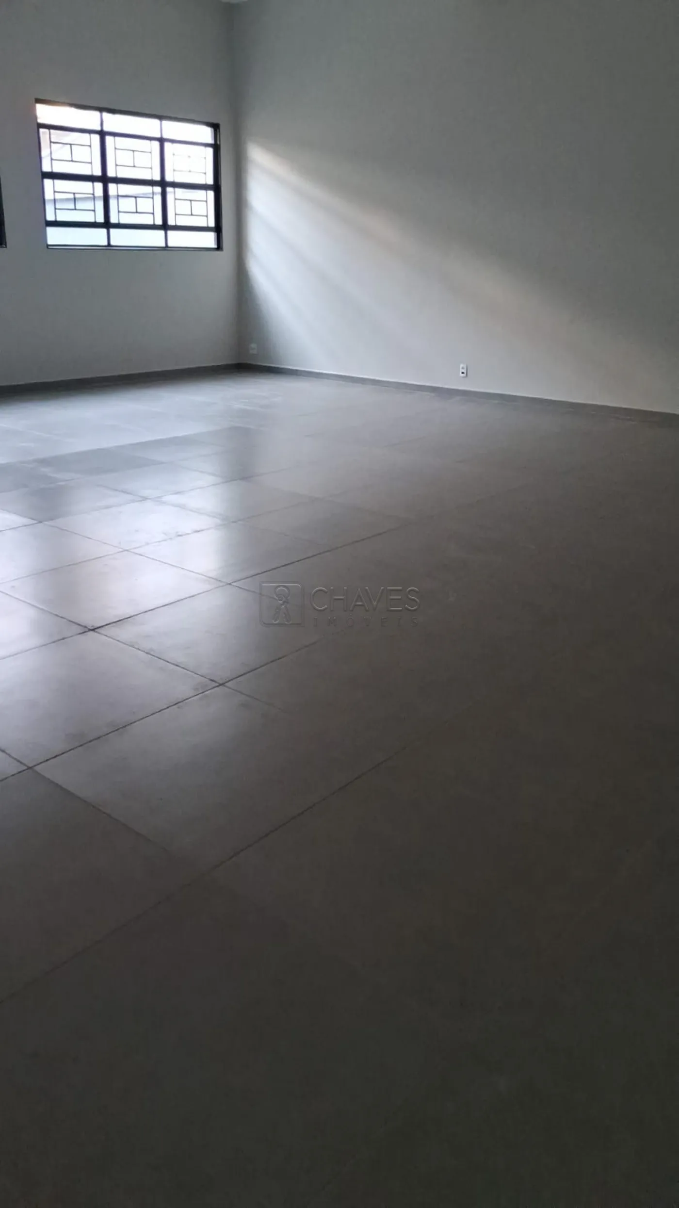 Alugar Comercial / Sal&atilde;o em Ribeir&atilde;o Preto R$ 7.500,00 - Foto 5