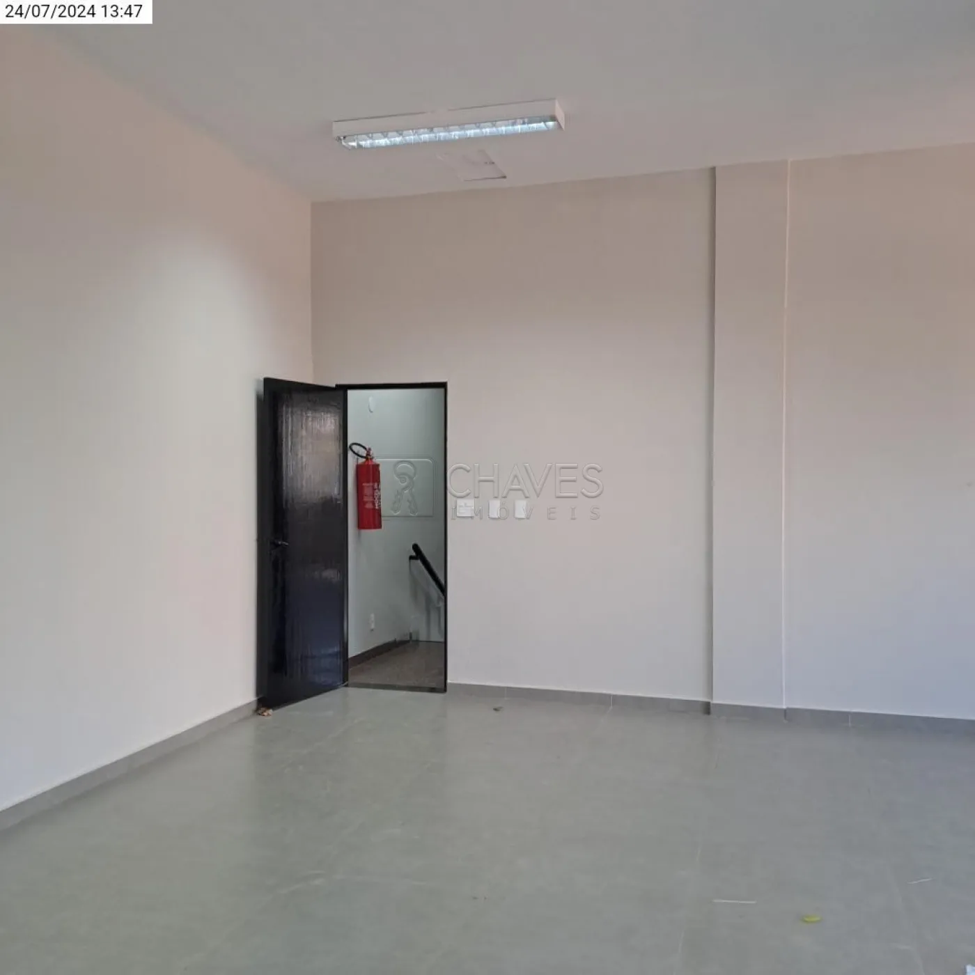Alugar Comercial / Sal&atilde;o em Ribeir&atilde;o Preto R$ 7.500,00 - Foto 7