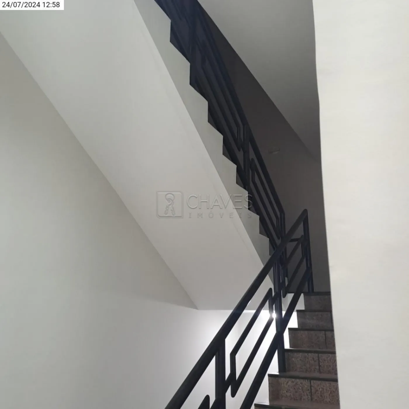 Alugar Comercial / Sal&atilde;o em Ribeir&atilde;o Preto R$ 7.500,00 - Foto 13