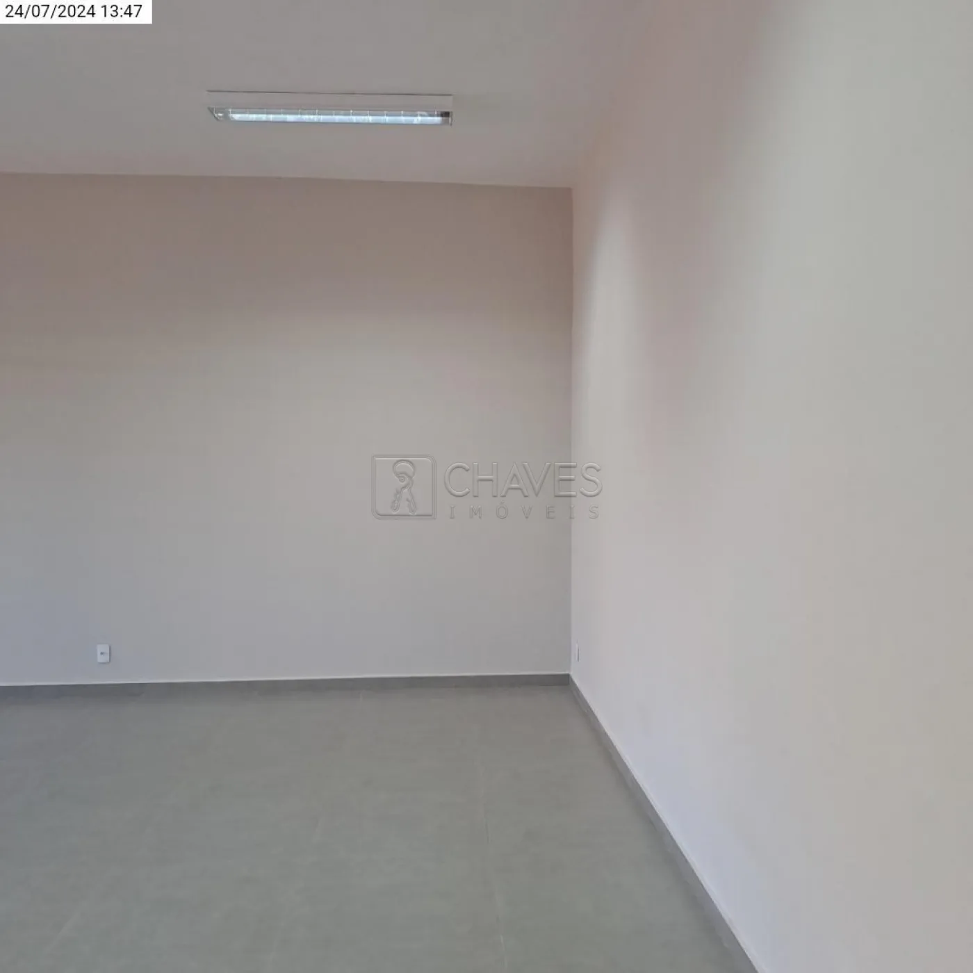 Alugar Comercial / Sal&atilde;o em Ribeir&atilde;o Preto R$ 7.500,00 - Foto 6
