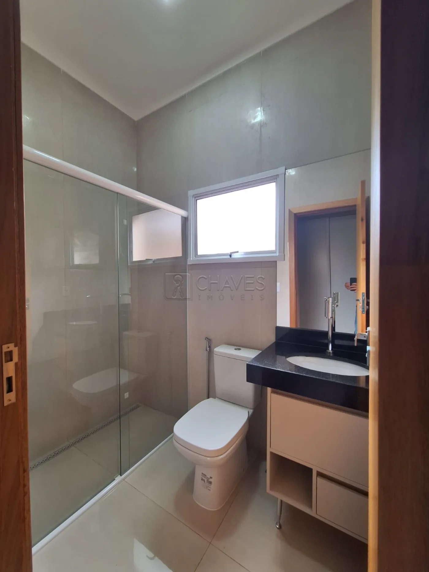 Comprar Casa / Condom&iacute;nio em Ribeir&atilde;o Preto R$ 950.000,00 - Foto 12