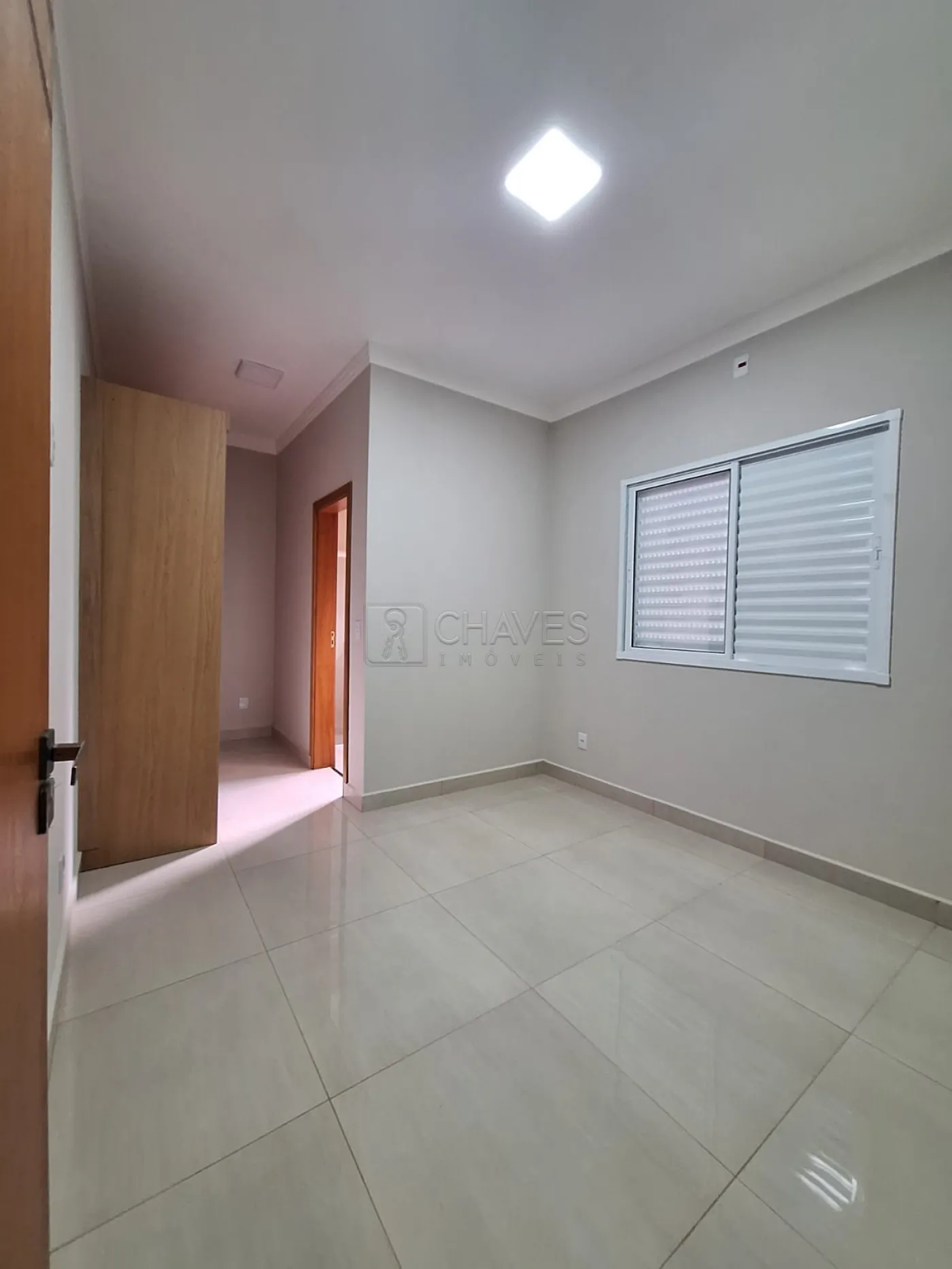 Comprar Casa / Condom&iacute;nio em Ribeir&atilde;o Preto R$ 950.000,00 - Foto 6