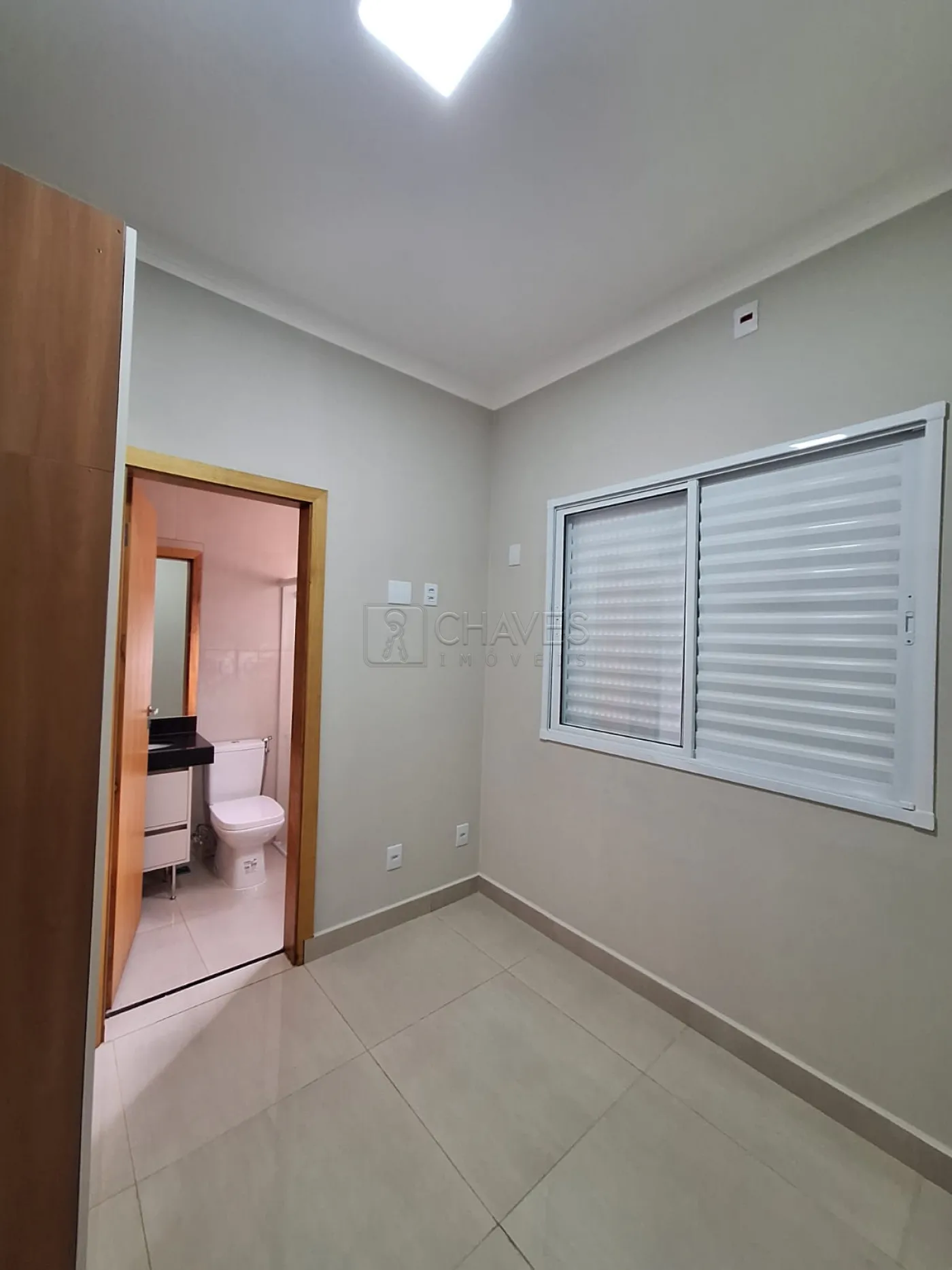 Comprar Casa / Condom&iacute;nio em Ribeir&atilde;o Preto R$ 950.000,00 - Foto 9