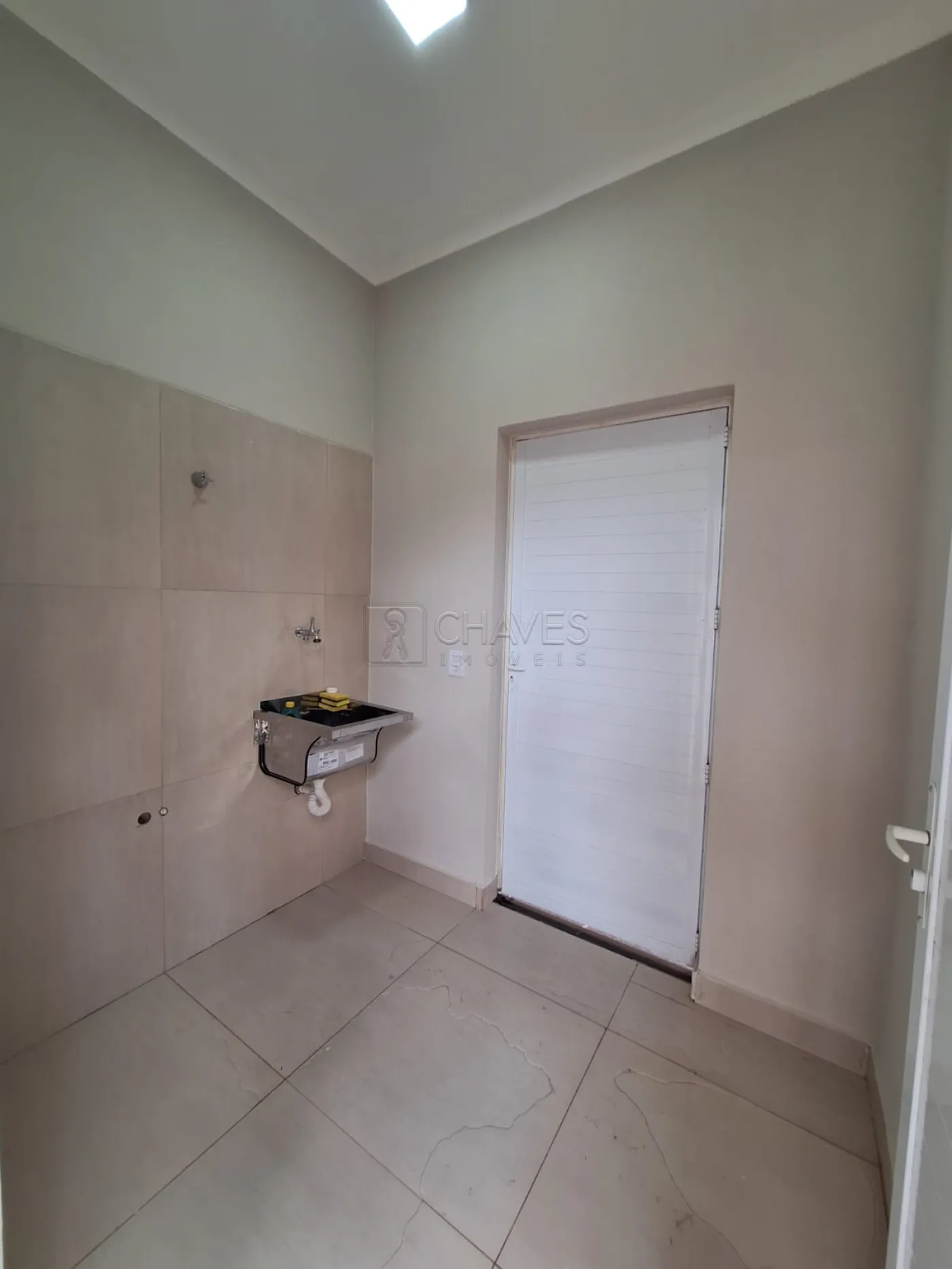 Comprar Casa / Condom&iacute;nio em Ribeir&atilde;o Preto R$ 950.000,00 - Foto 10