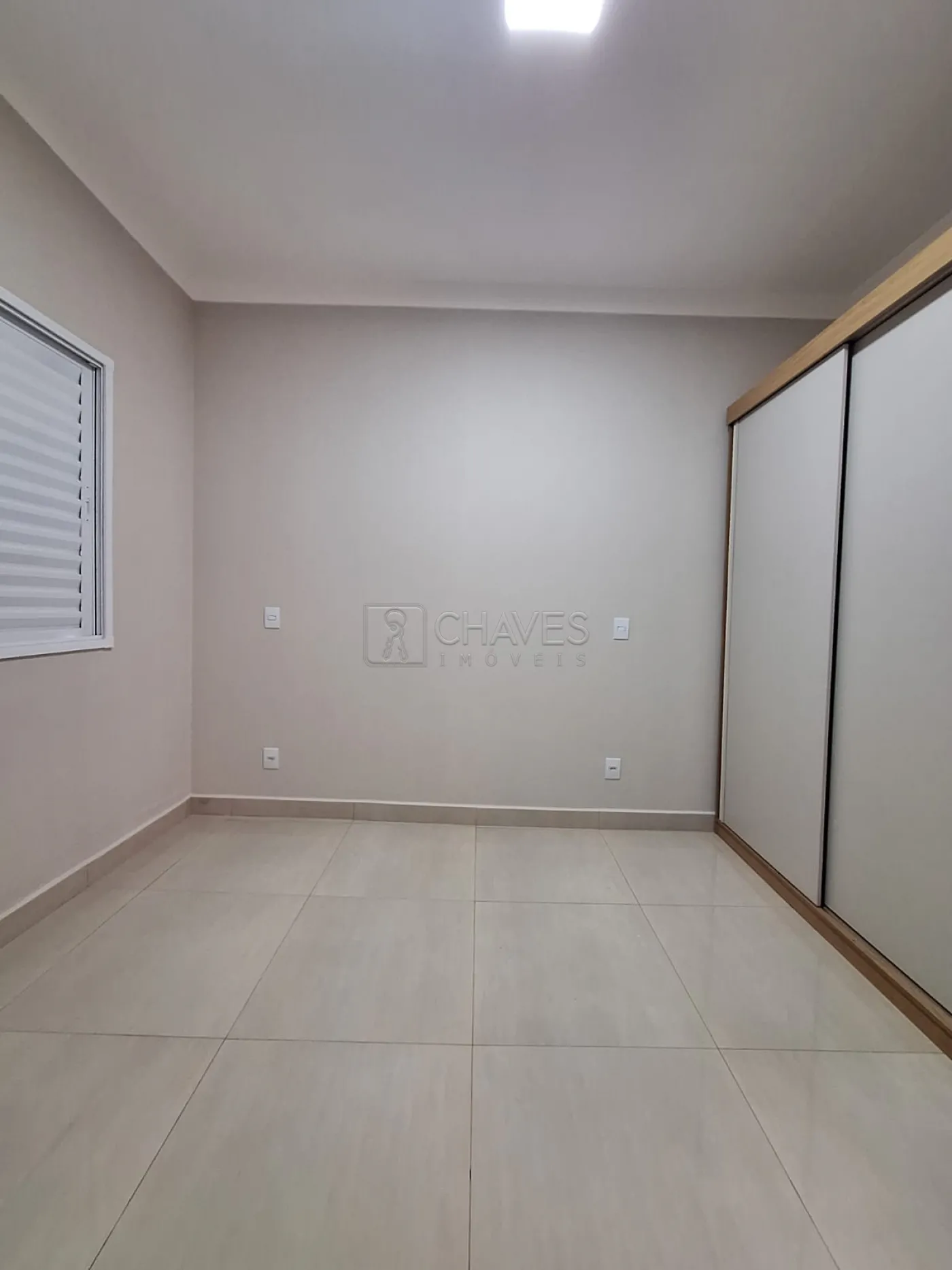Comprar Casa / Condom&iacute;nio em Ribeir&atilde;o Preto R$ 950.000,00 - Foto 7