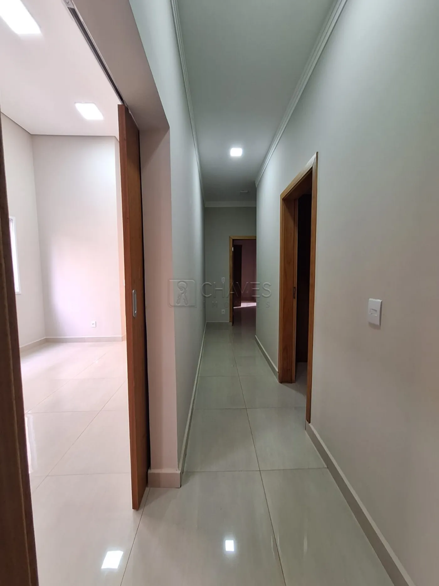 Comprar Casa / Condom&iacute;nio em Ribeir&atilde;o Preto R$ 950.000,00 - Foto 8