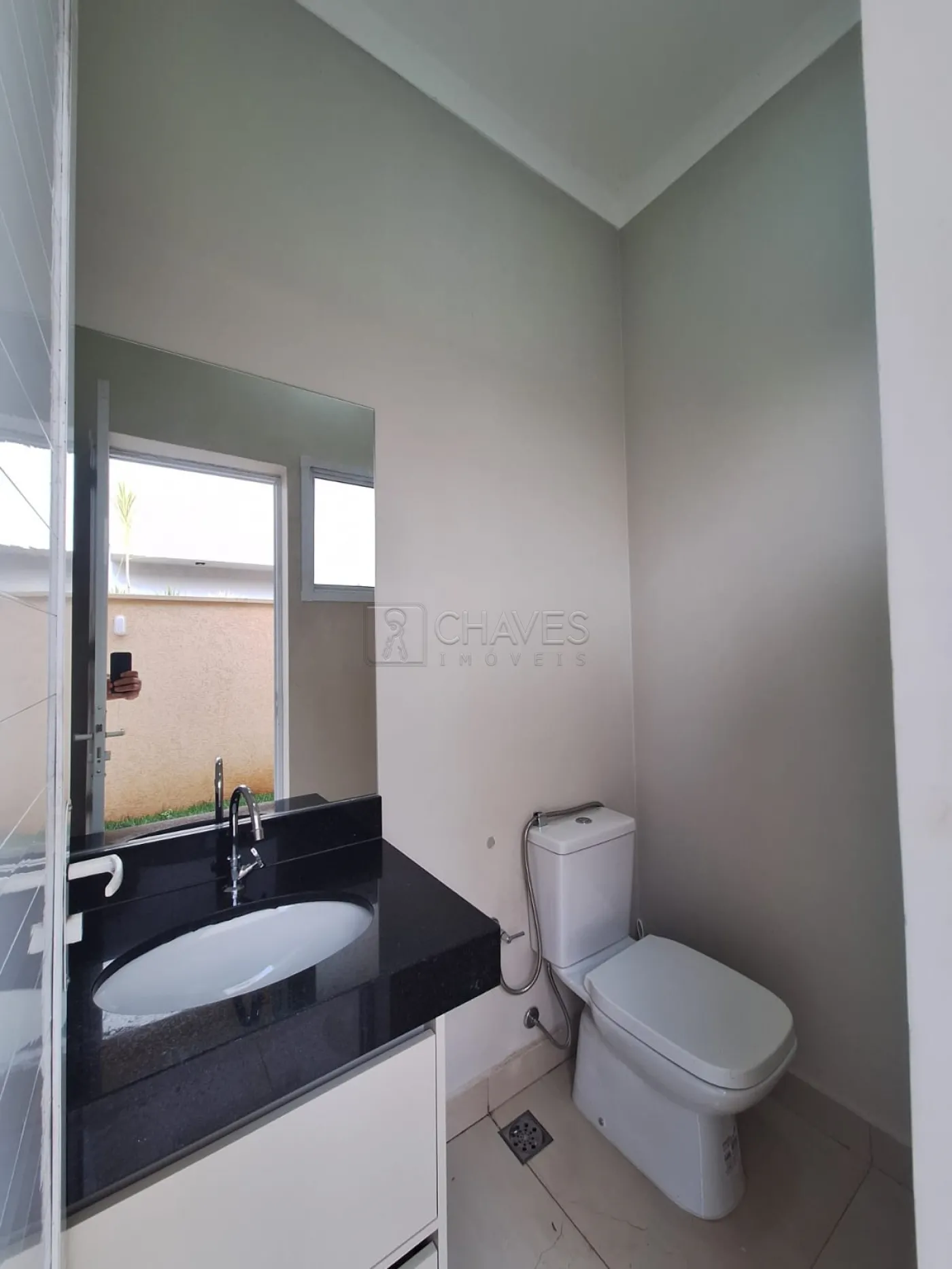 Comprar Casa / Condom&iacute;nio em Ribeir&atilde;o Preto R$ 950.000,00 - Foto 14